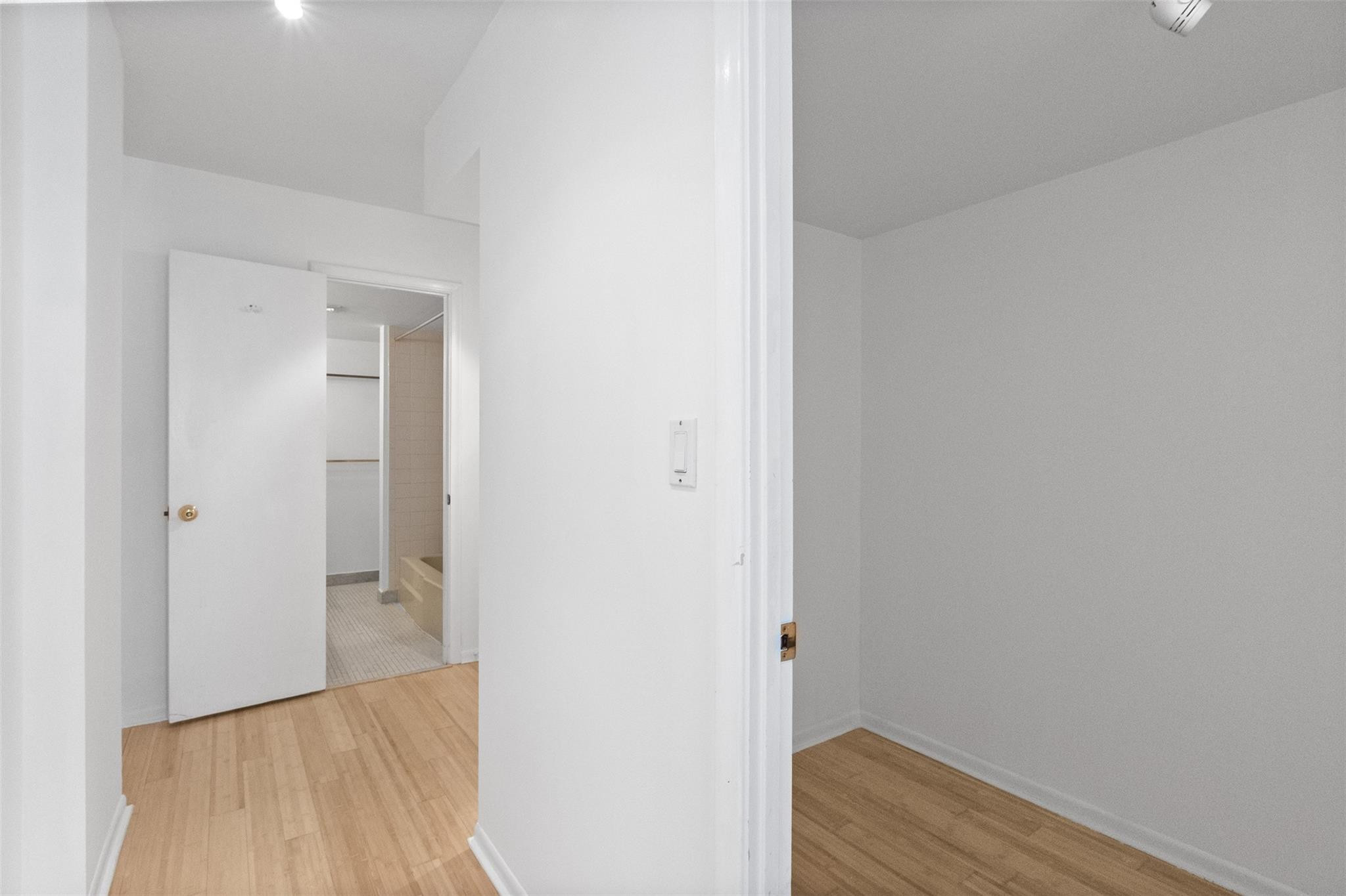 2200 NE 33rd Avenue 7D, Fort Lauderdale Unit: 7D