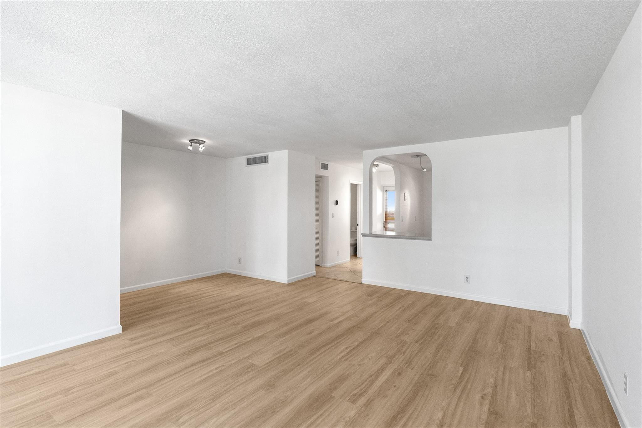 2200 NE 33rd Avenue 7D, Fort Lauderdale Unit: 7D