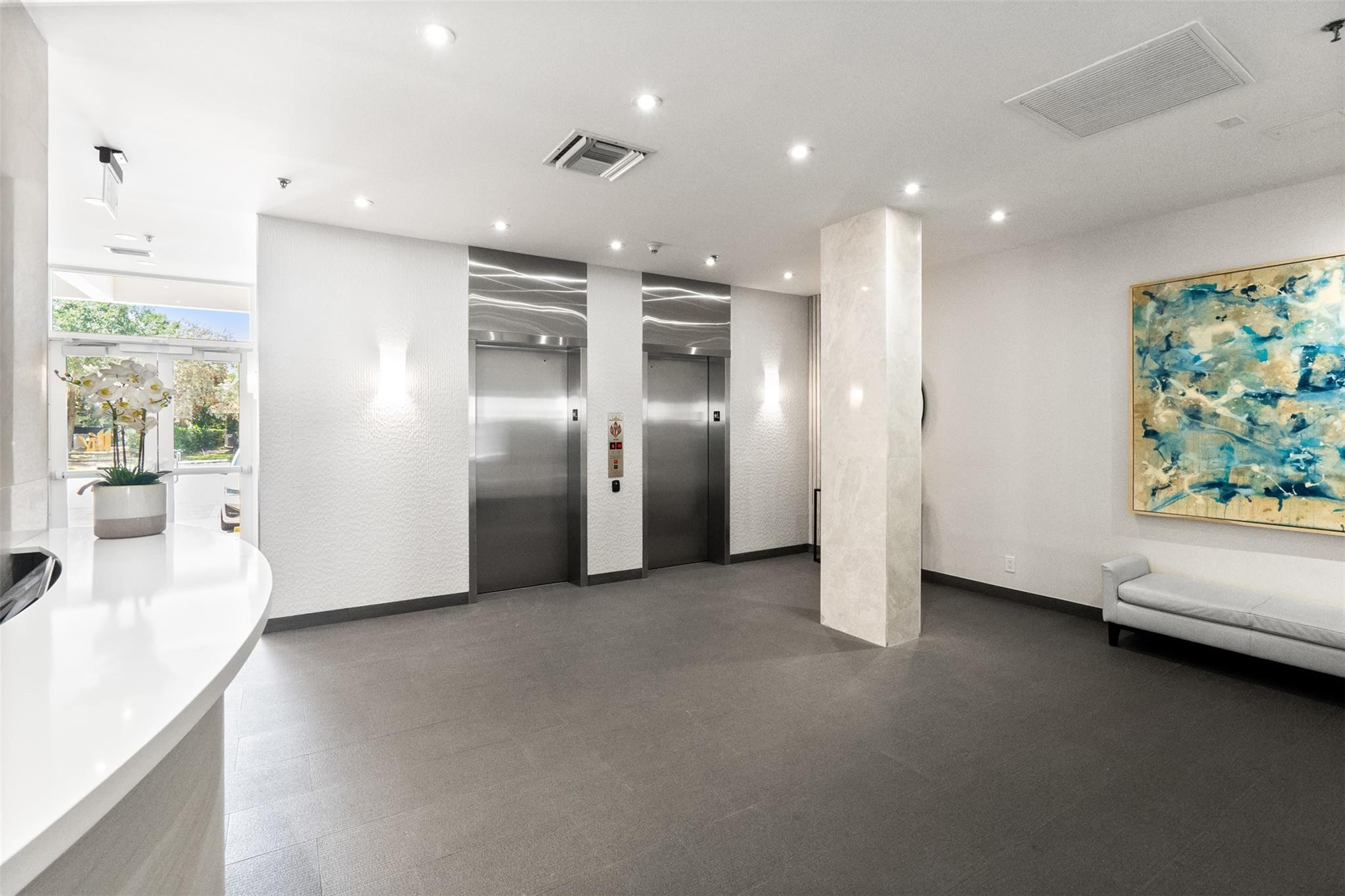 2200 NE 33rd Avenue 7D, Fort Lauderdale Unit: 7D