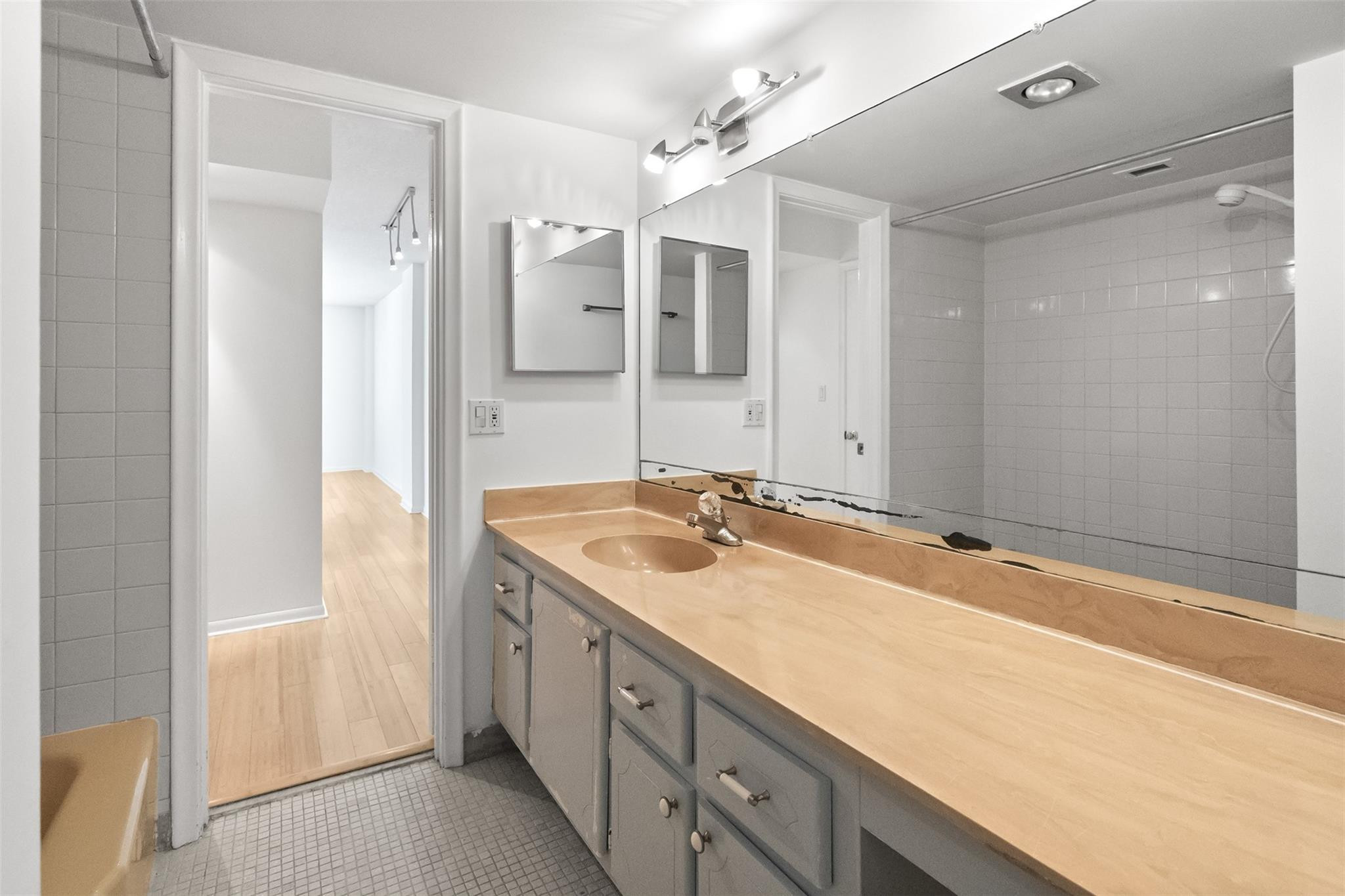 2200 NE 33rd Avenue 7D, Fort Lauderdale Unit: 7D