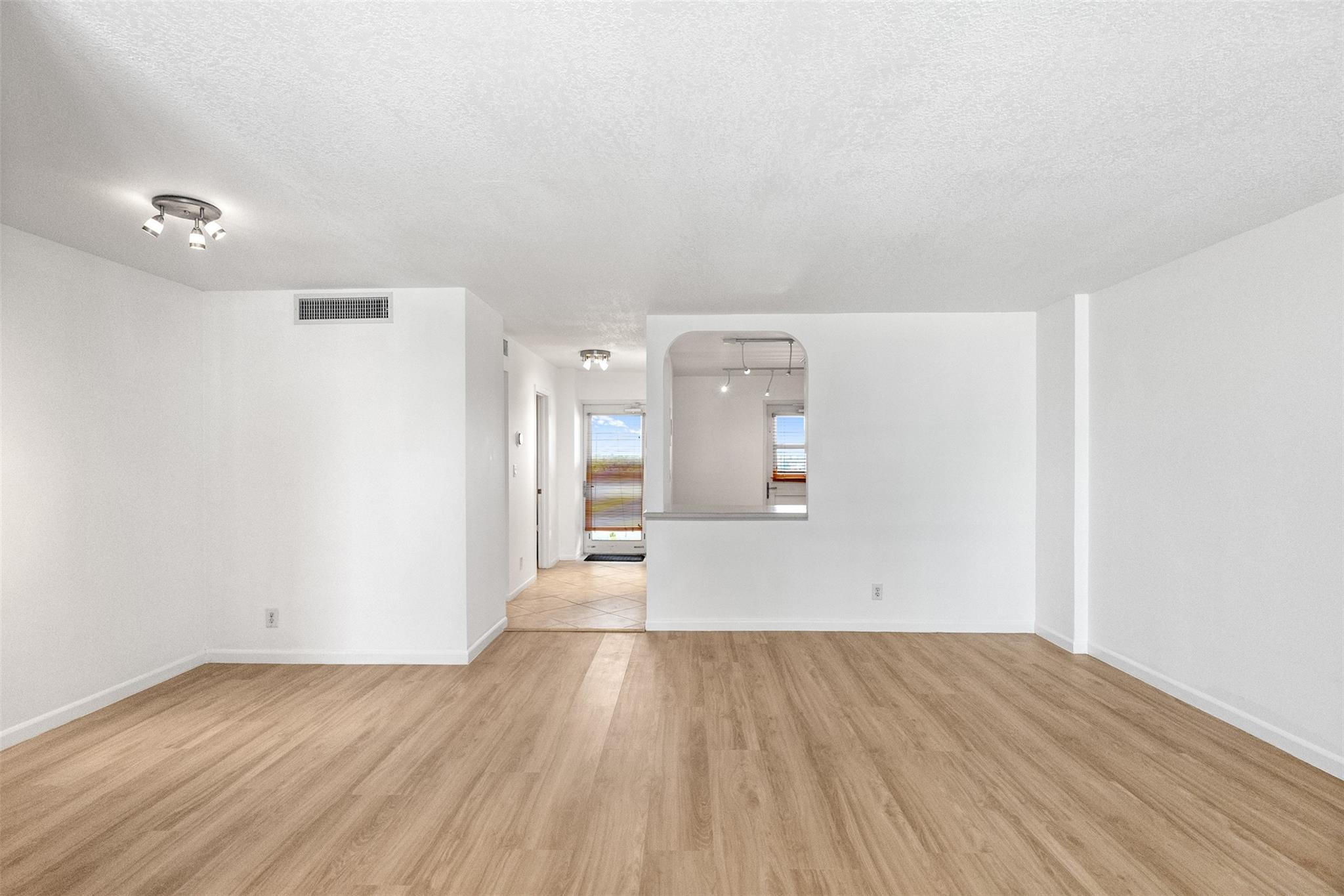 2200 NE 33rd Avenue 7D, Fort Lauderdale Unit: 7D