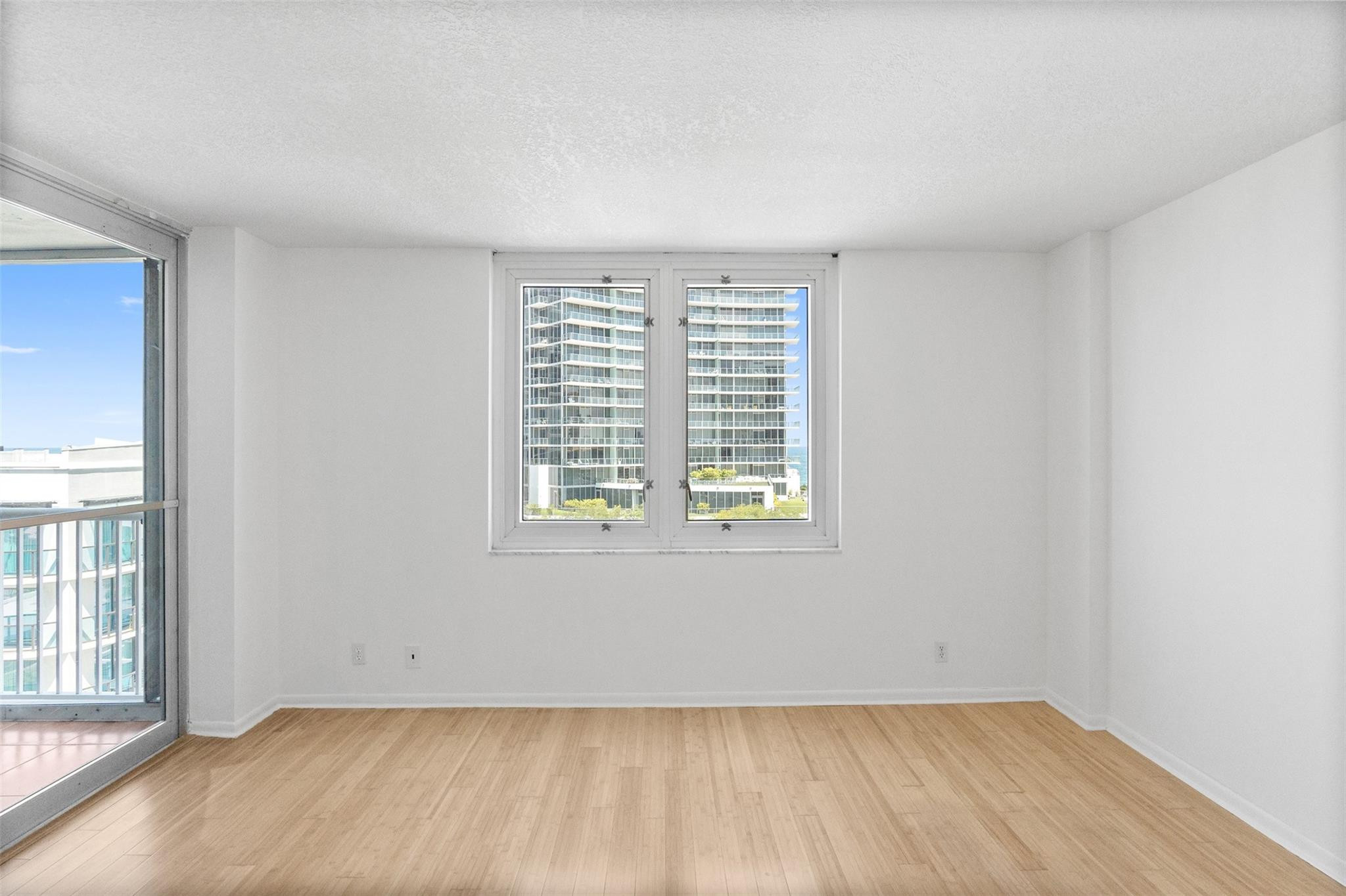 2200 NE 33rd Avenue 7D, Fort Lauderdale Unit: 7D