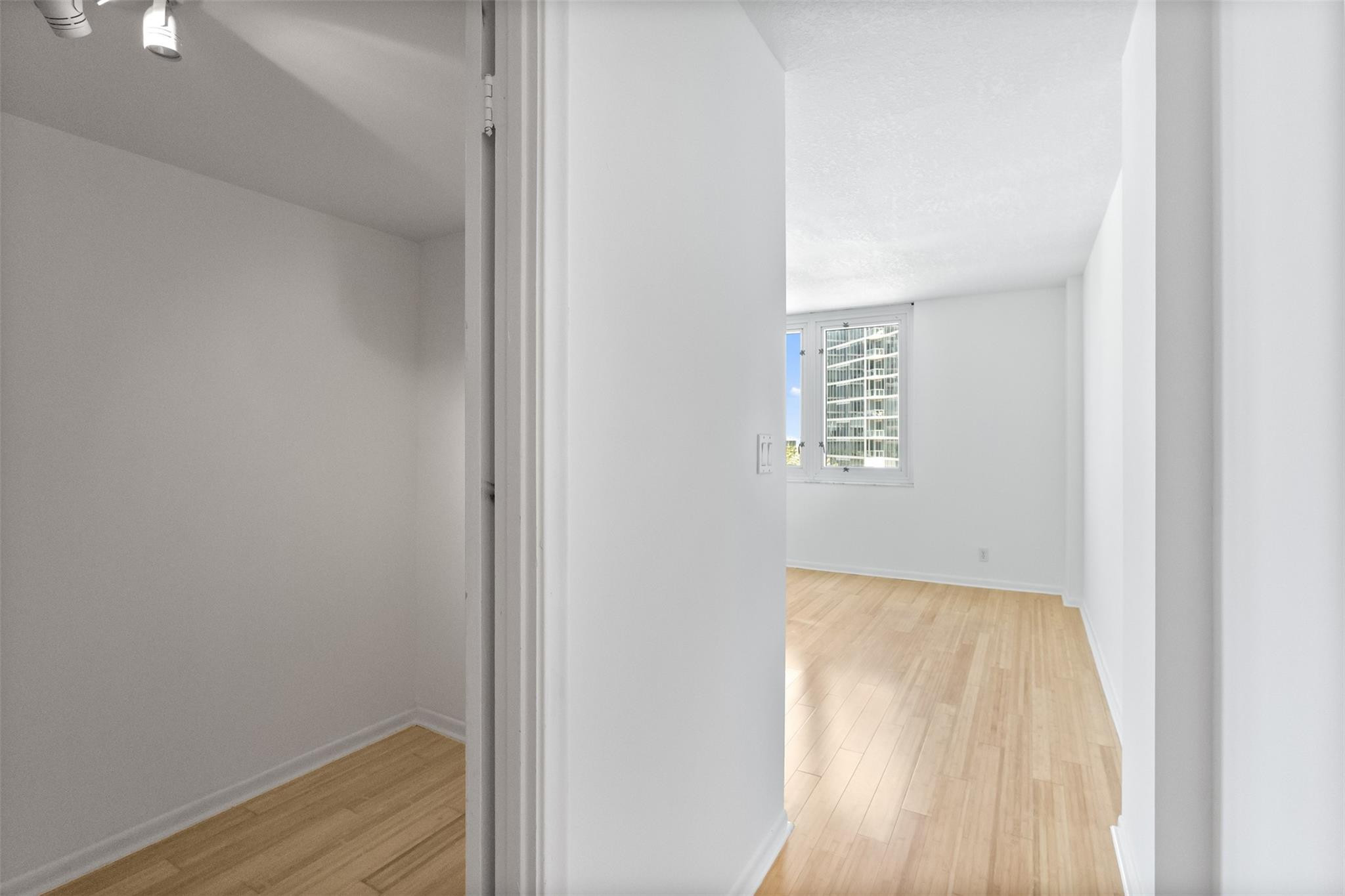 2200 NE 33rd Avenue 7D, Fort Lauderdale Unit: 7D