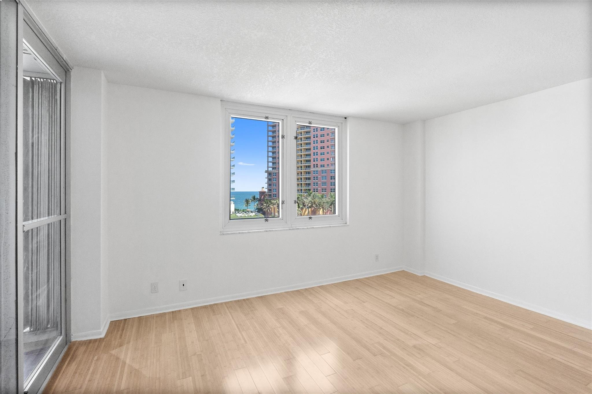 2200 NE 33rd Avenue 7D, Fort Lauderdale Unit: 7D