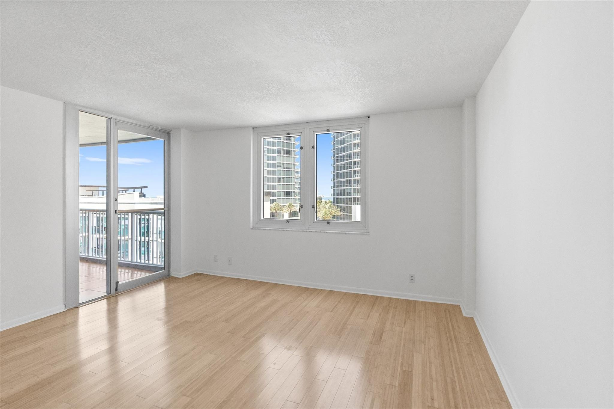 2200 NE 33rd Avenue 7D, Fort Lauderdale Unit: 7D