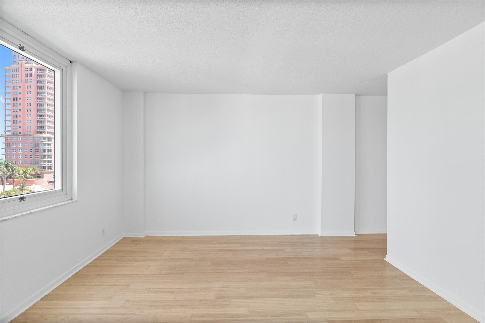 2200 NE 33rd Avenue 7D, Fort Lauderdale Unit: 7D