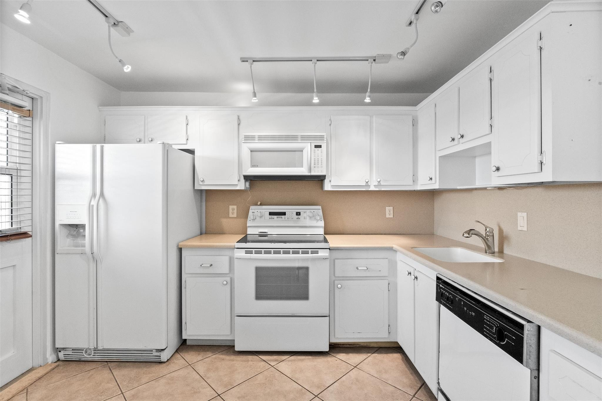 2200 NE 33rd Avenue 7D, Fort Lauderdale Unit: 7D