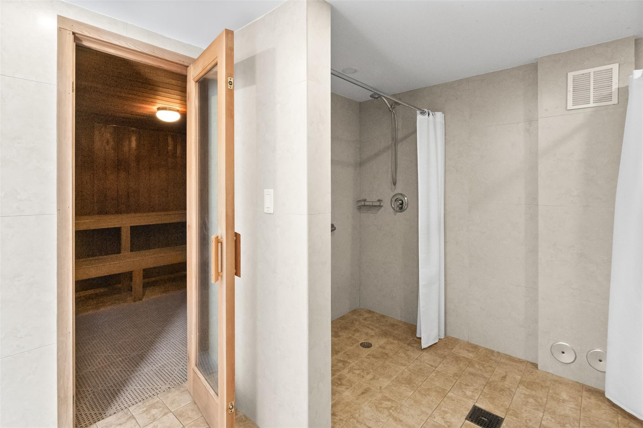 2200 NE 33rd Avenue 7D, Fort Lauderdale Unit: 7D