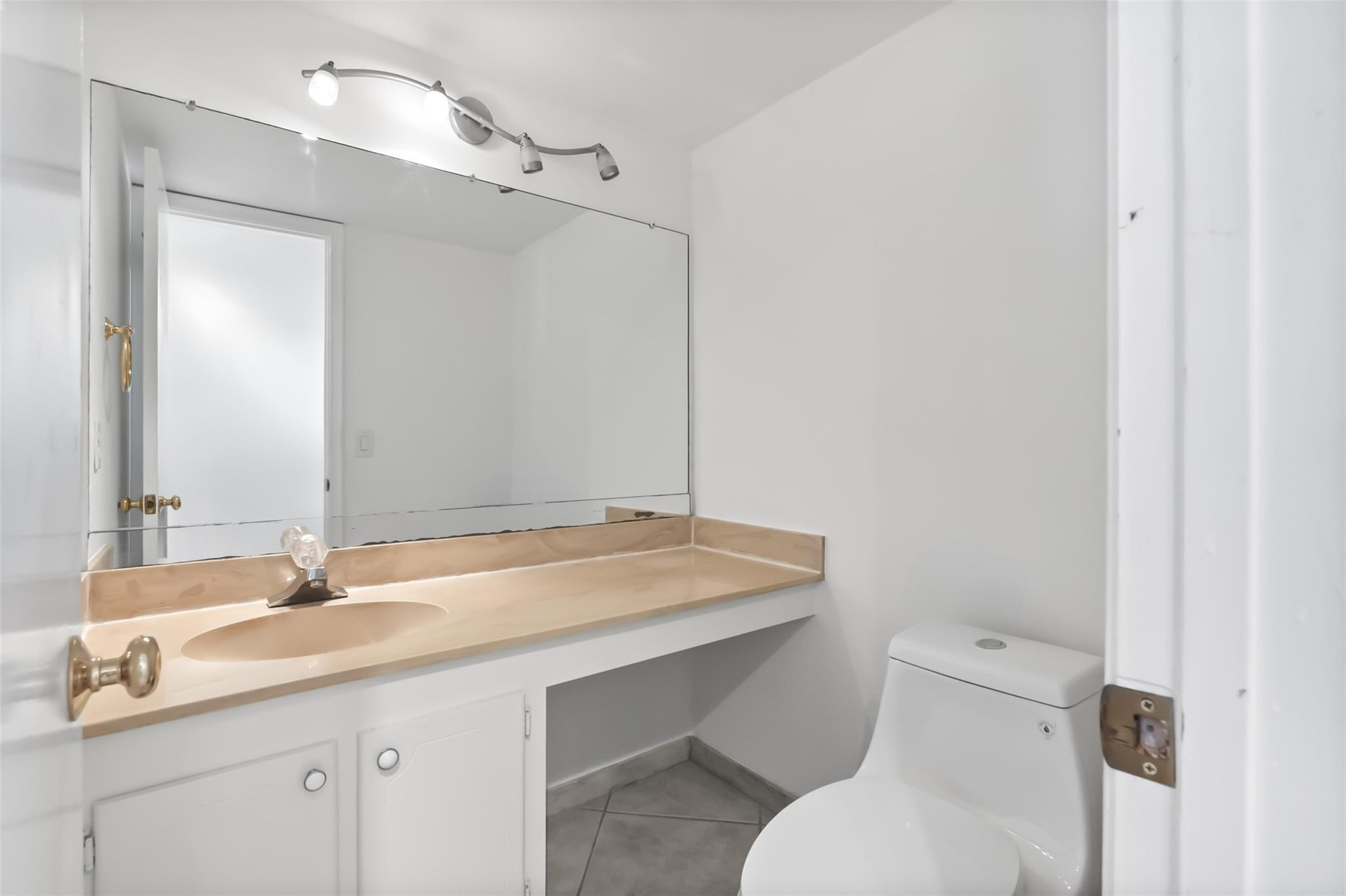 2200 NE 33rd Avenue 7D, Fort Lauderdale Unit: 7D