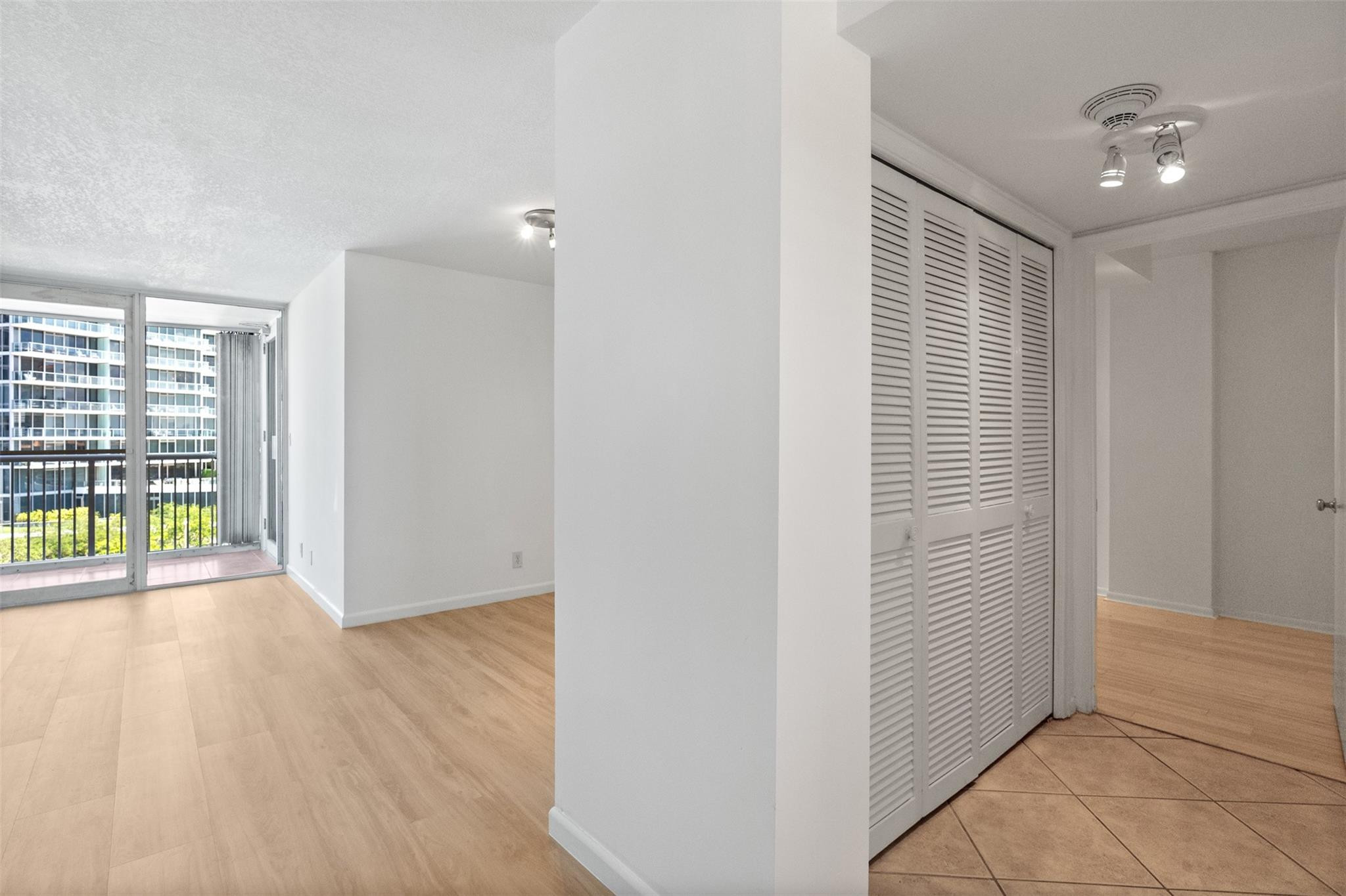 2200 NE 33rd Avenue 7D, Fort Lauderdale Unit: 7D