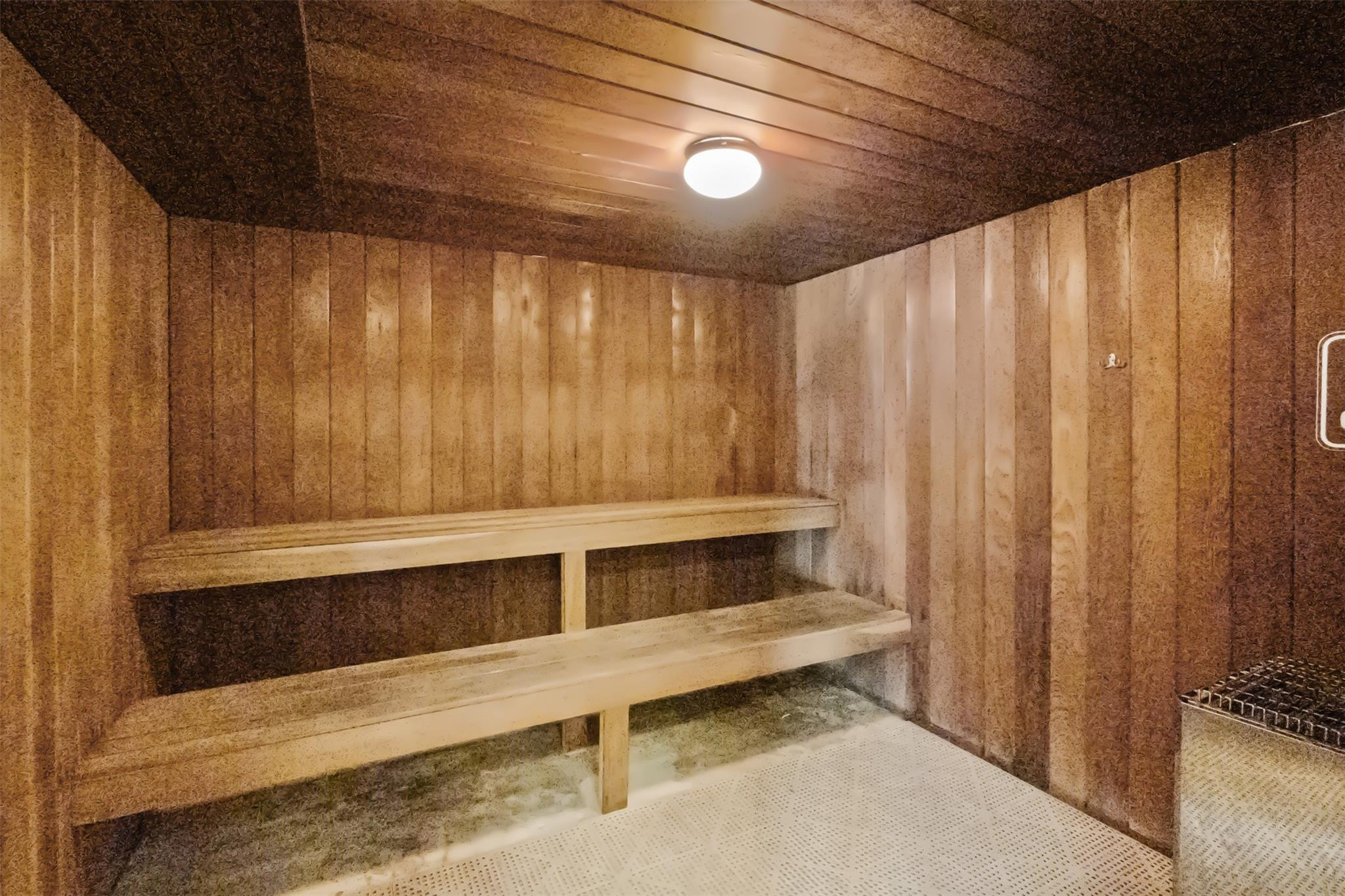 2200 NE 33rd Avenue 7D, Fort Lauderdale Unit: 7D