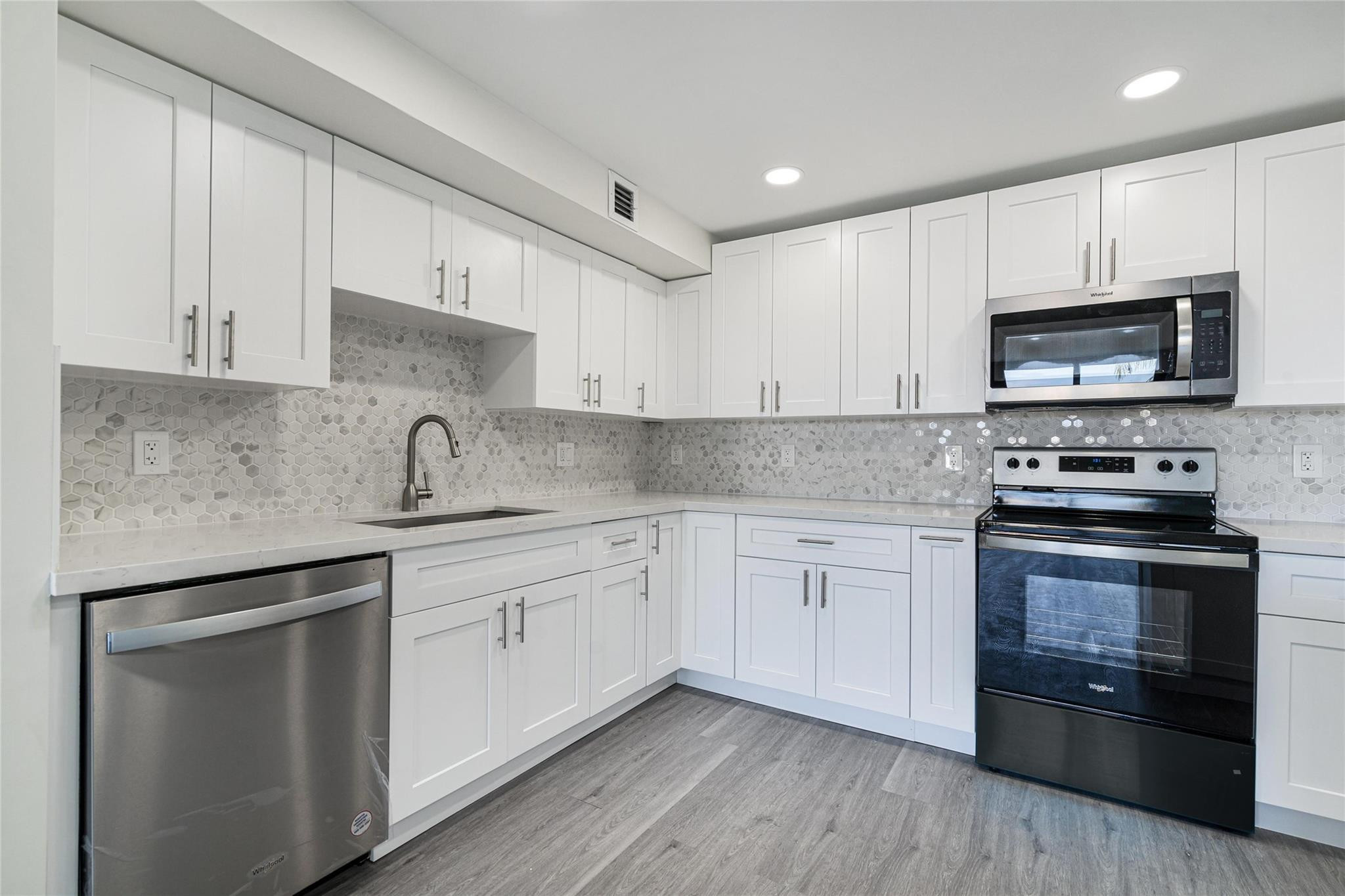 1201 River Reach Drive 505, Fort Lauderdale Unit: 505