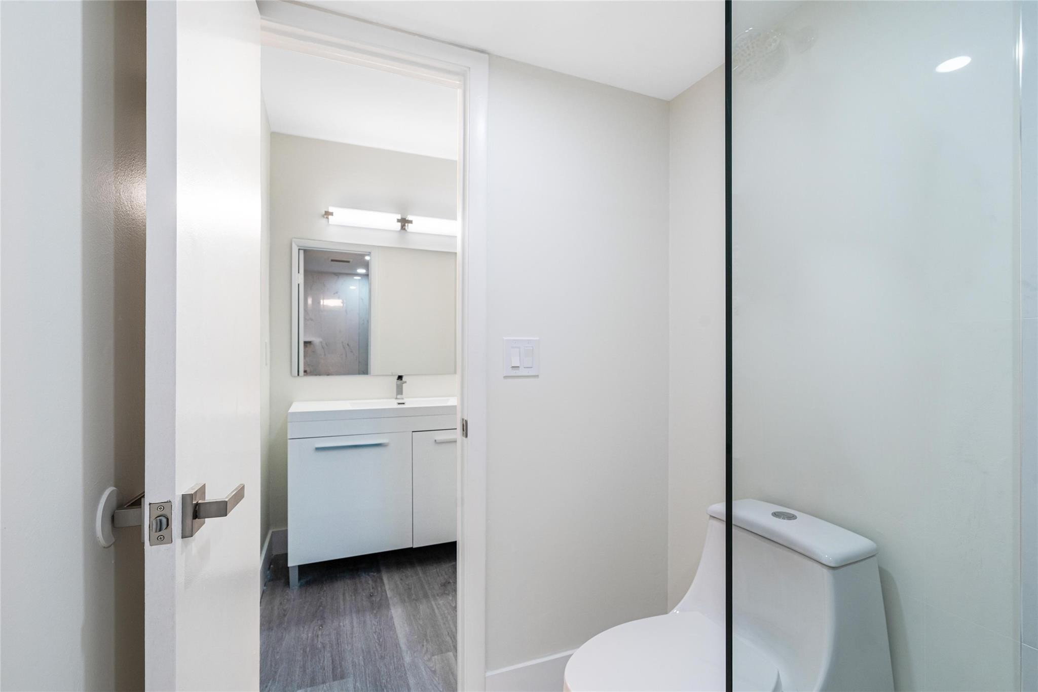 1201 River Reach Drive 505, Fort Lauderdale Unit: 505