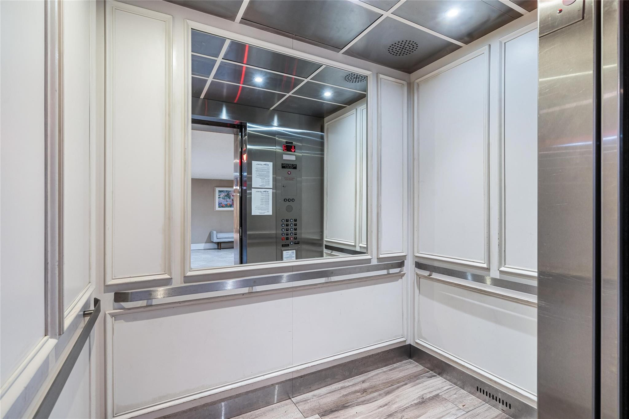 1201 River Reach Drive 505, Fort Lauderdale Unit: 505