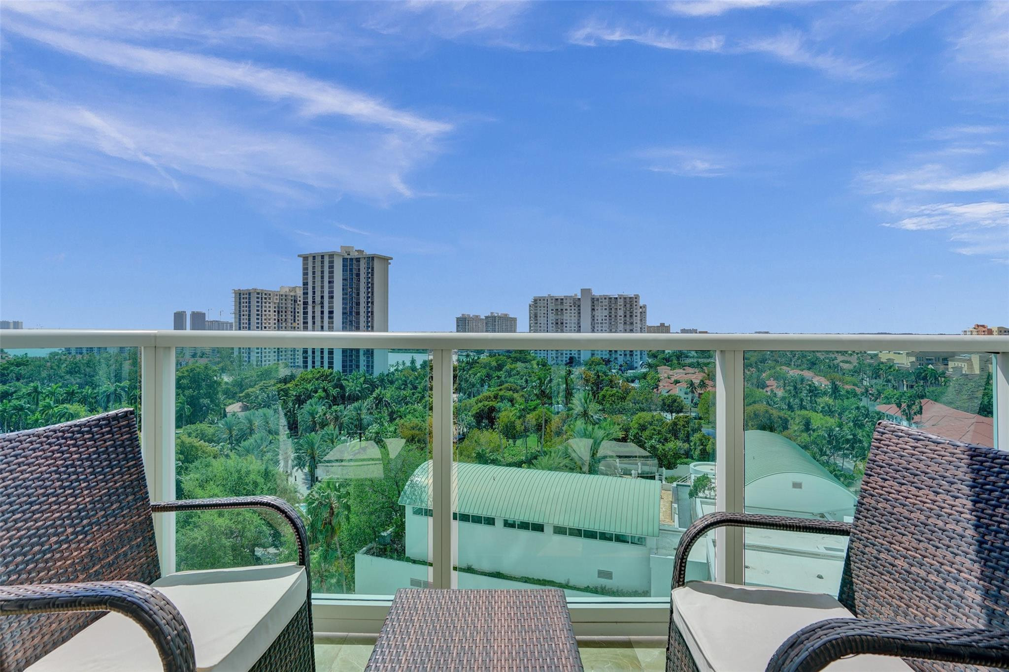 3301 NE 183rd St 1106