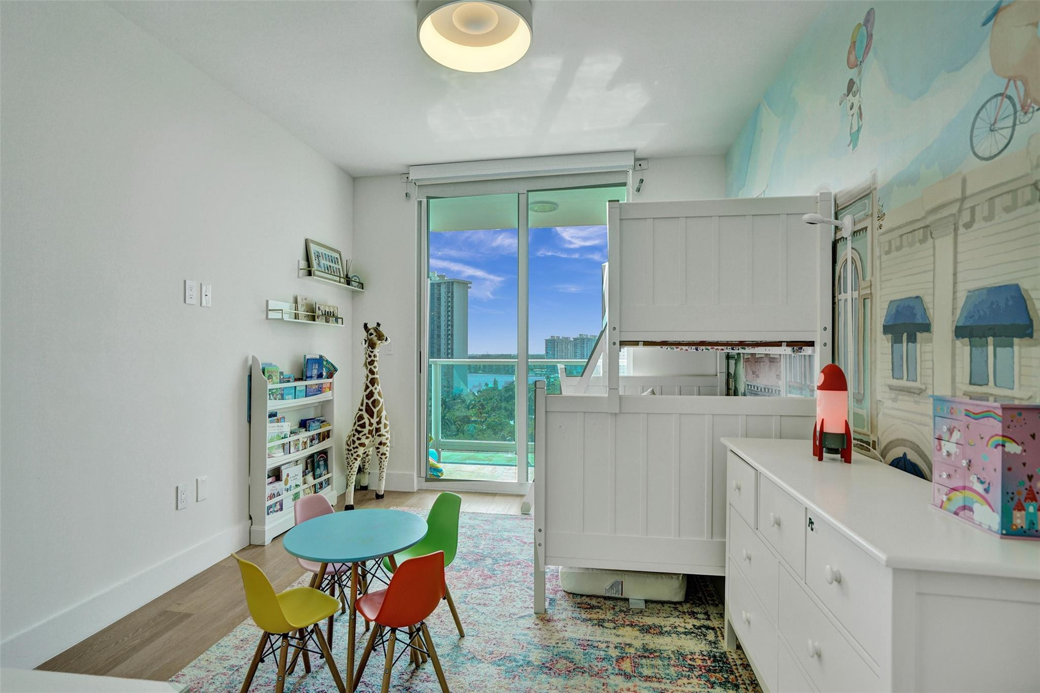 3301 NE 183rd St 1106