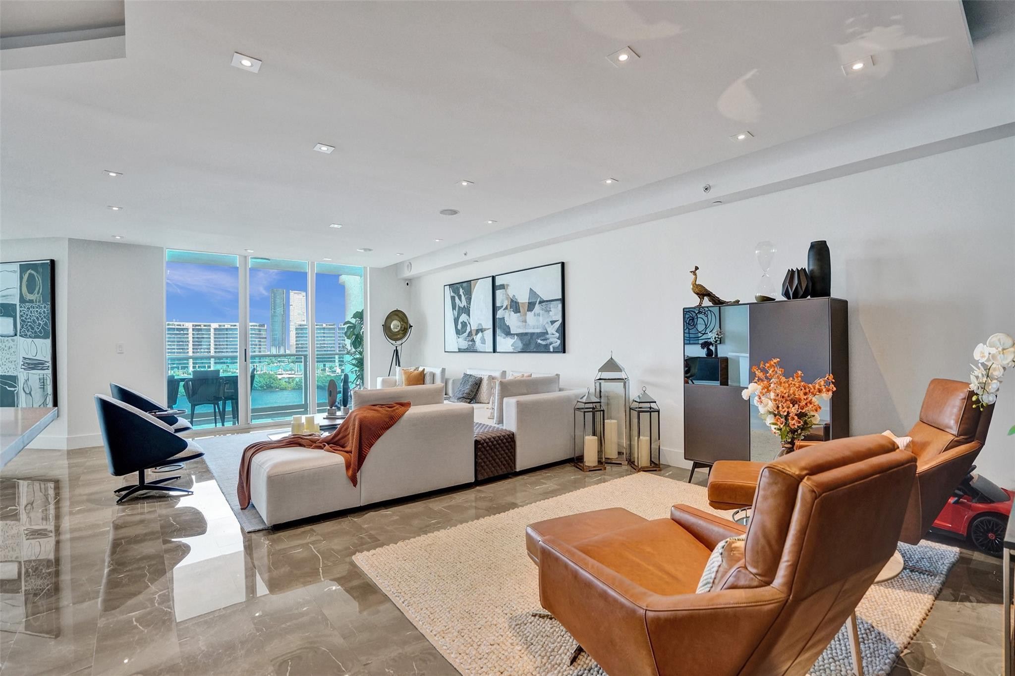 3301 NE 183rd St 1106