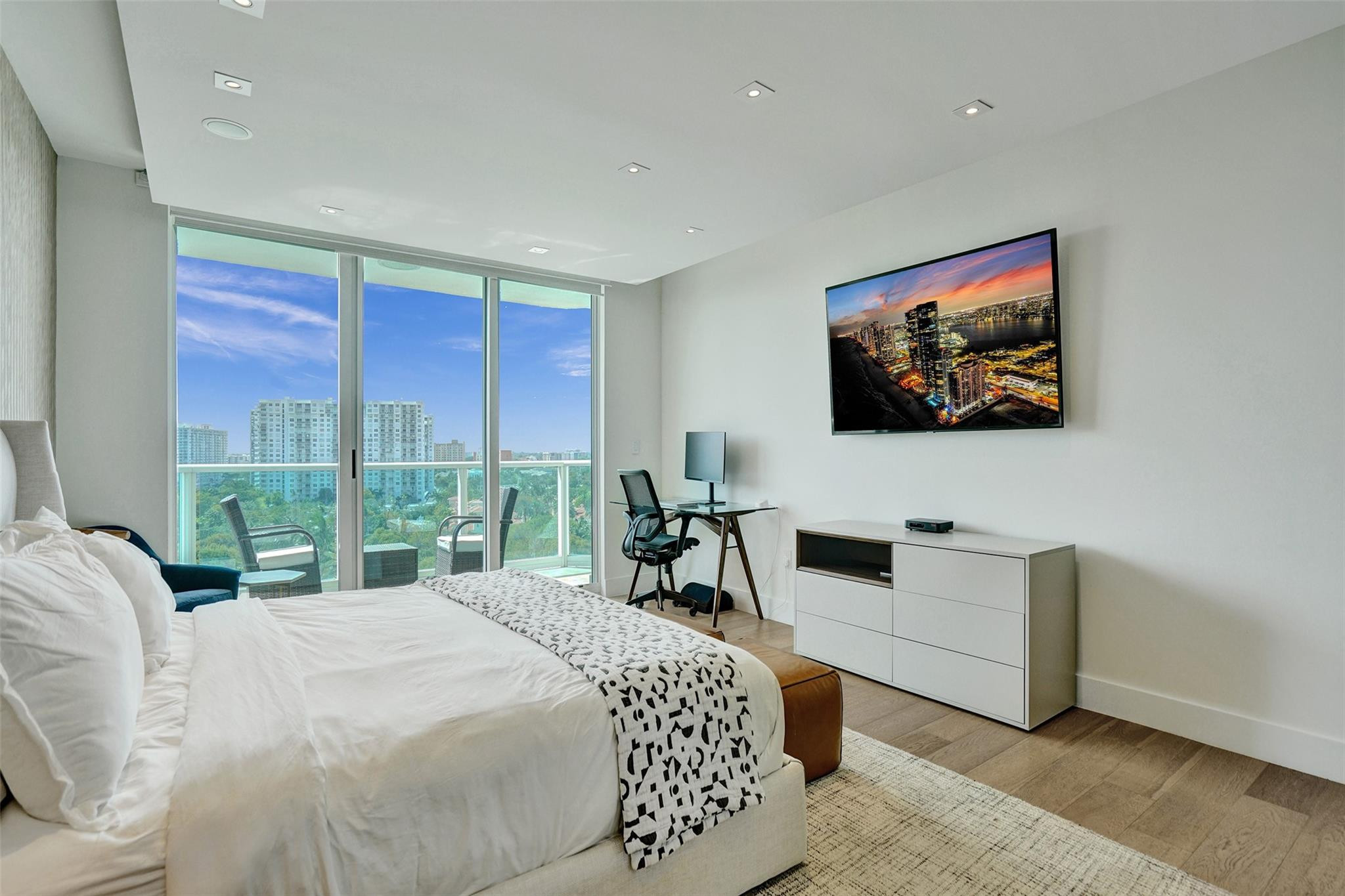 3301 NE 183rd St 1106