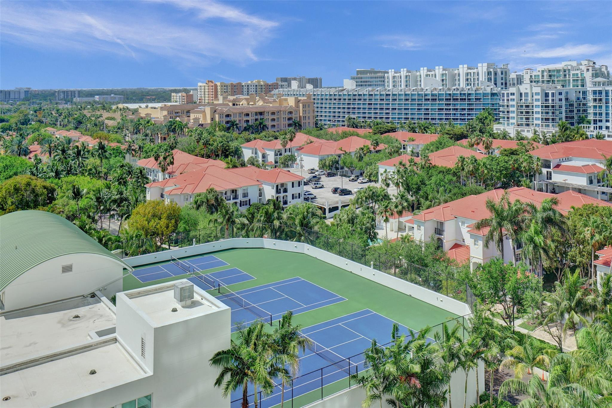 3301 NE 183rd St 1106