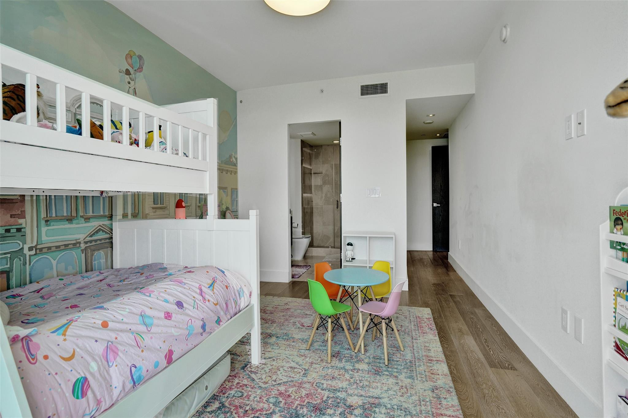 3301 NE 183rd St 1106