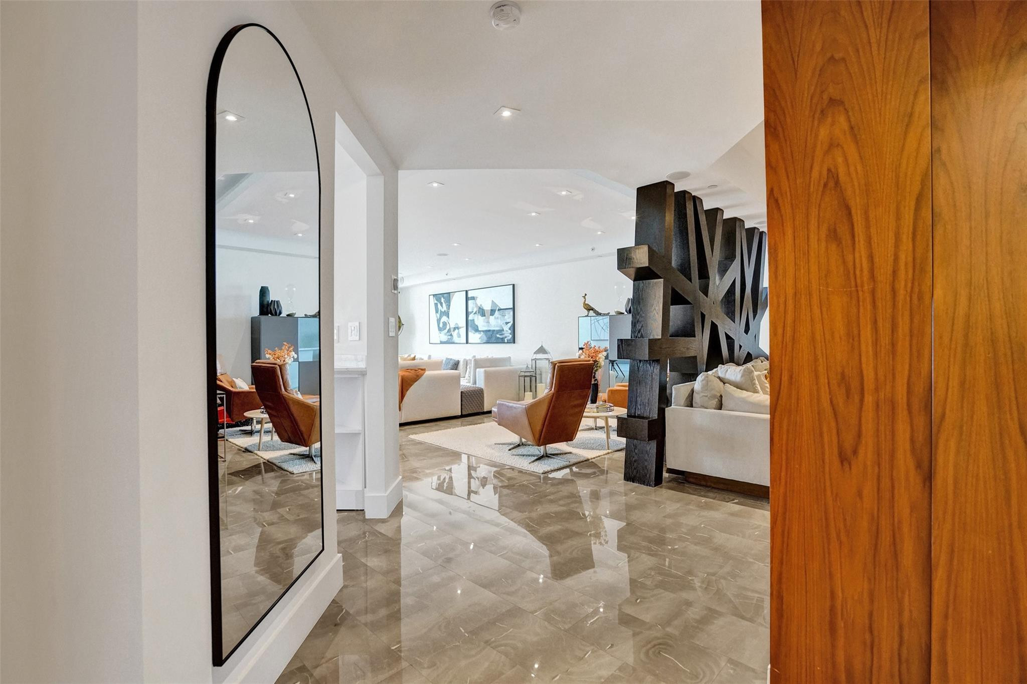 3301 NE 183rd St 1106