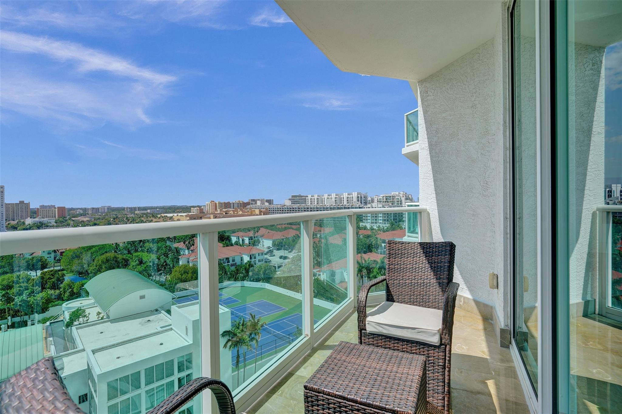 3301 NE 183rd St 1106