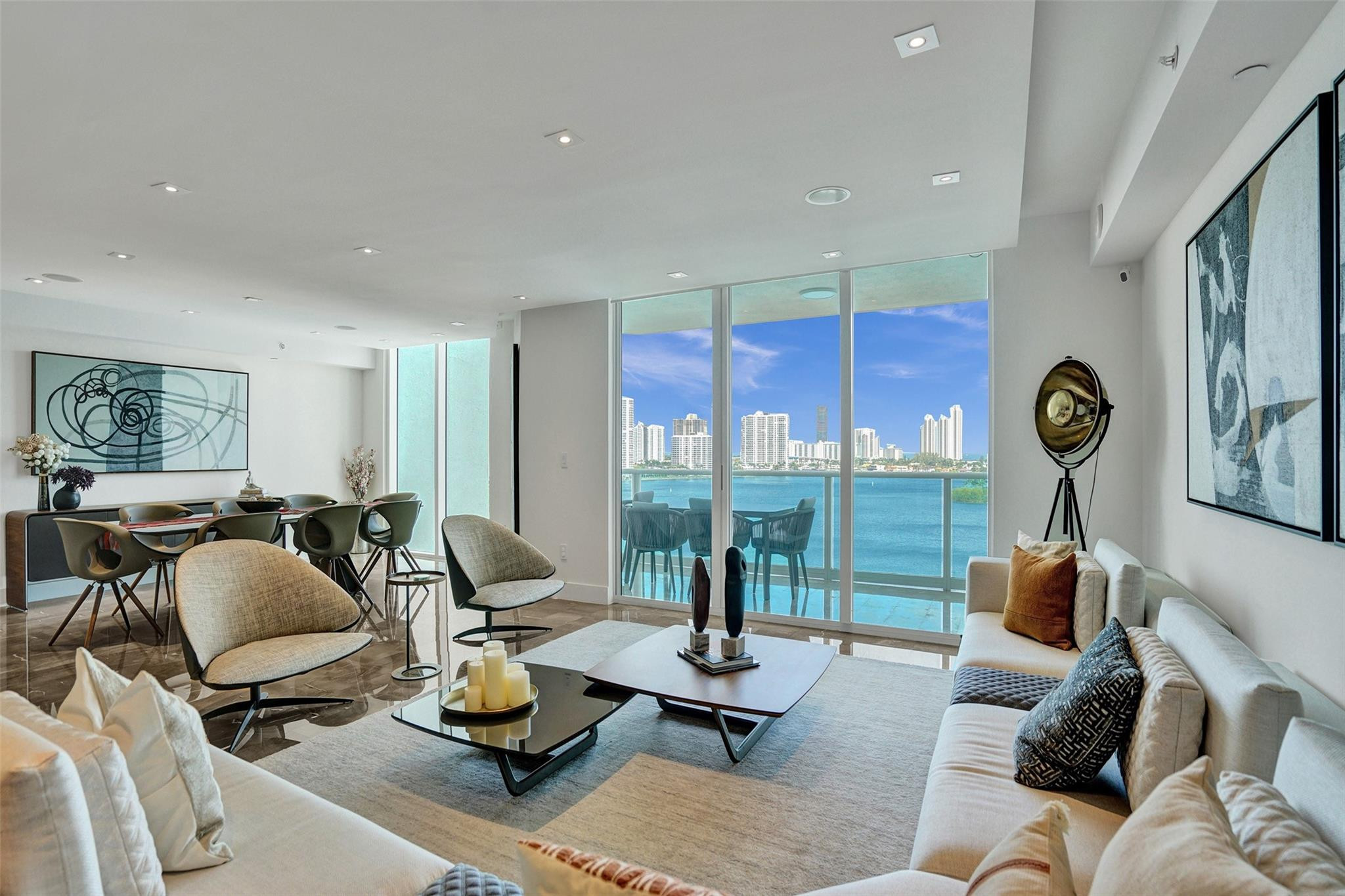 3301 NE 183rd St 1106