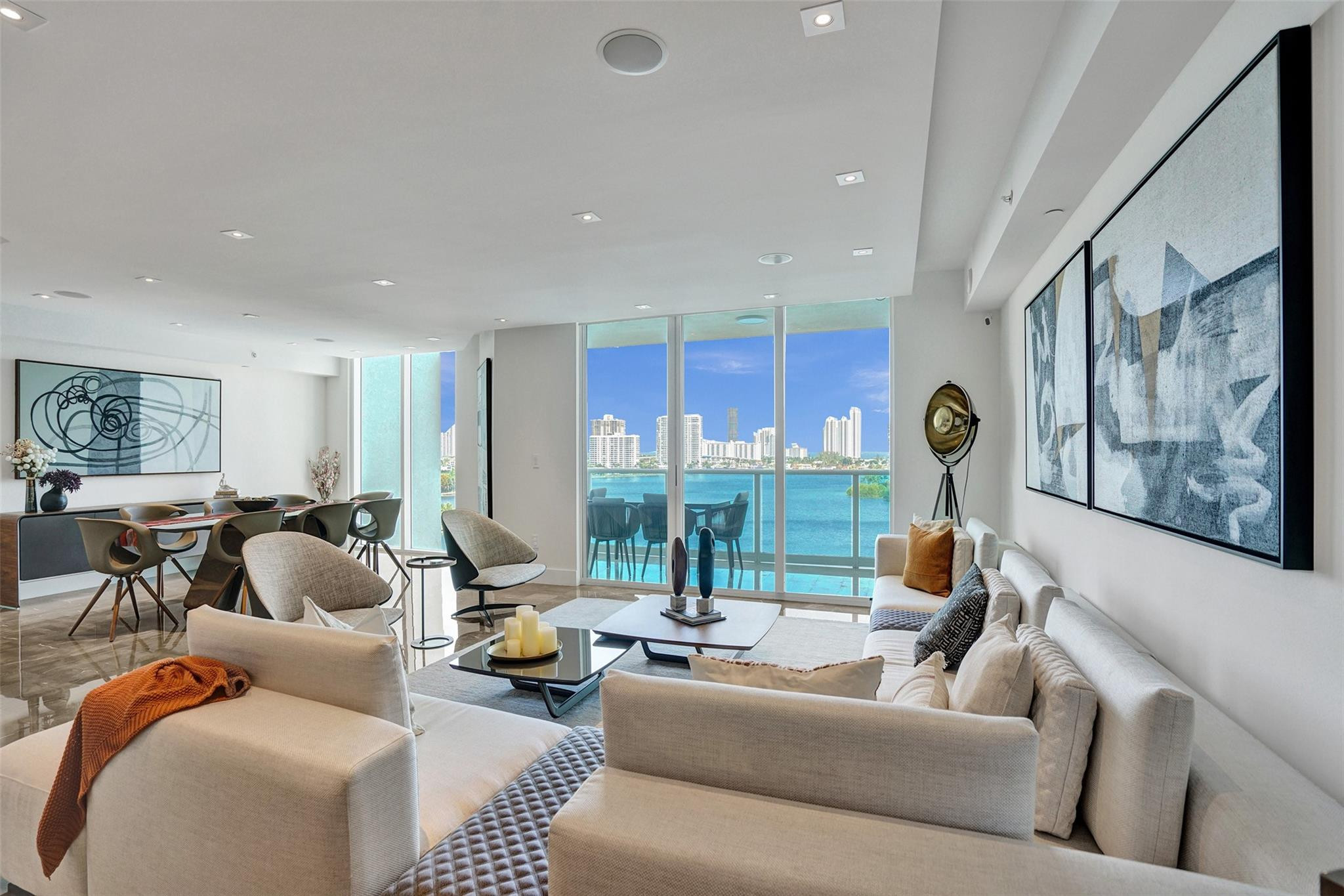 3301 NE 183rd St 1106