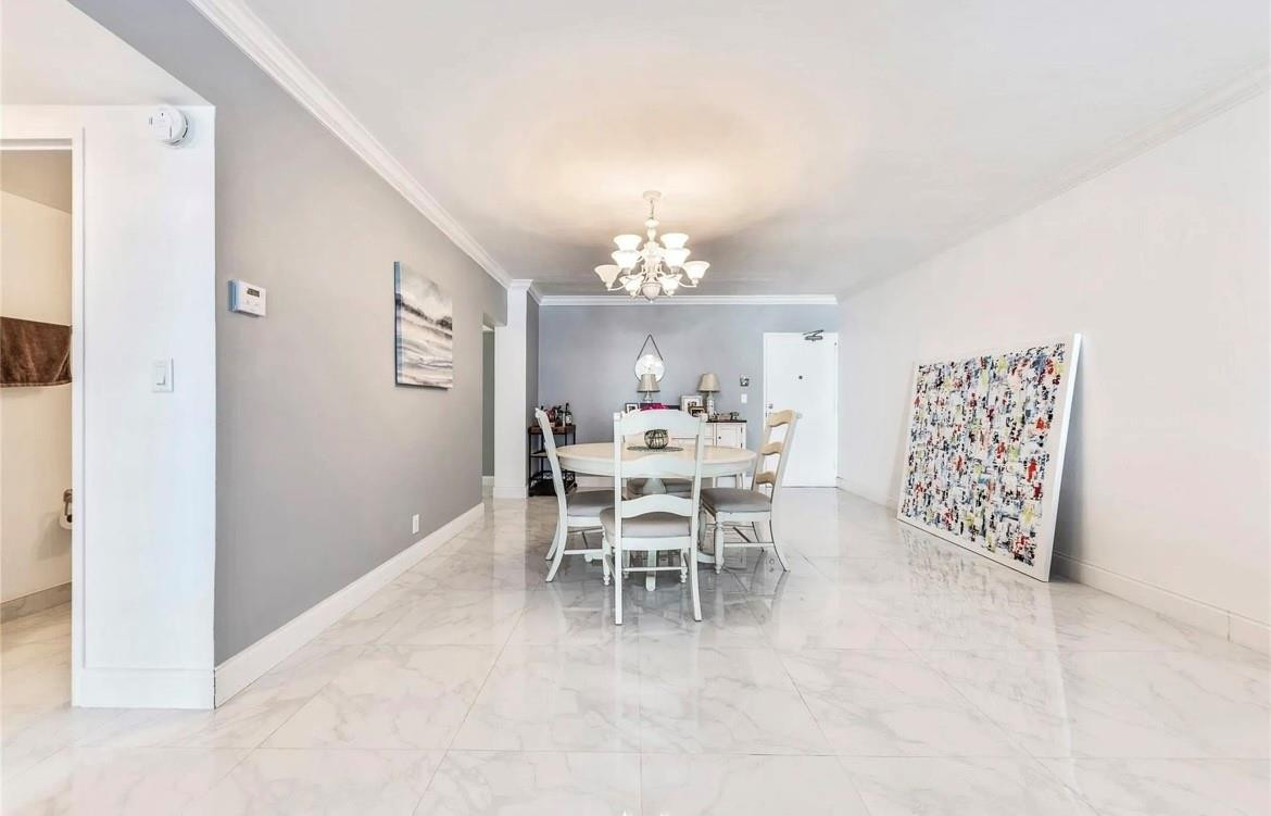 4250 Galt Ocean Drive 4R