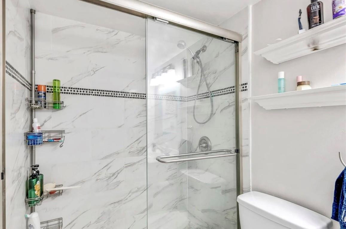 4250 Galt Ocean Drive 4R