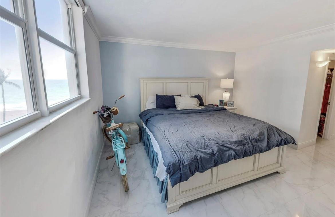 4250 Galt Ocean Drive 4R