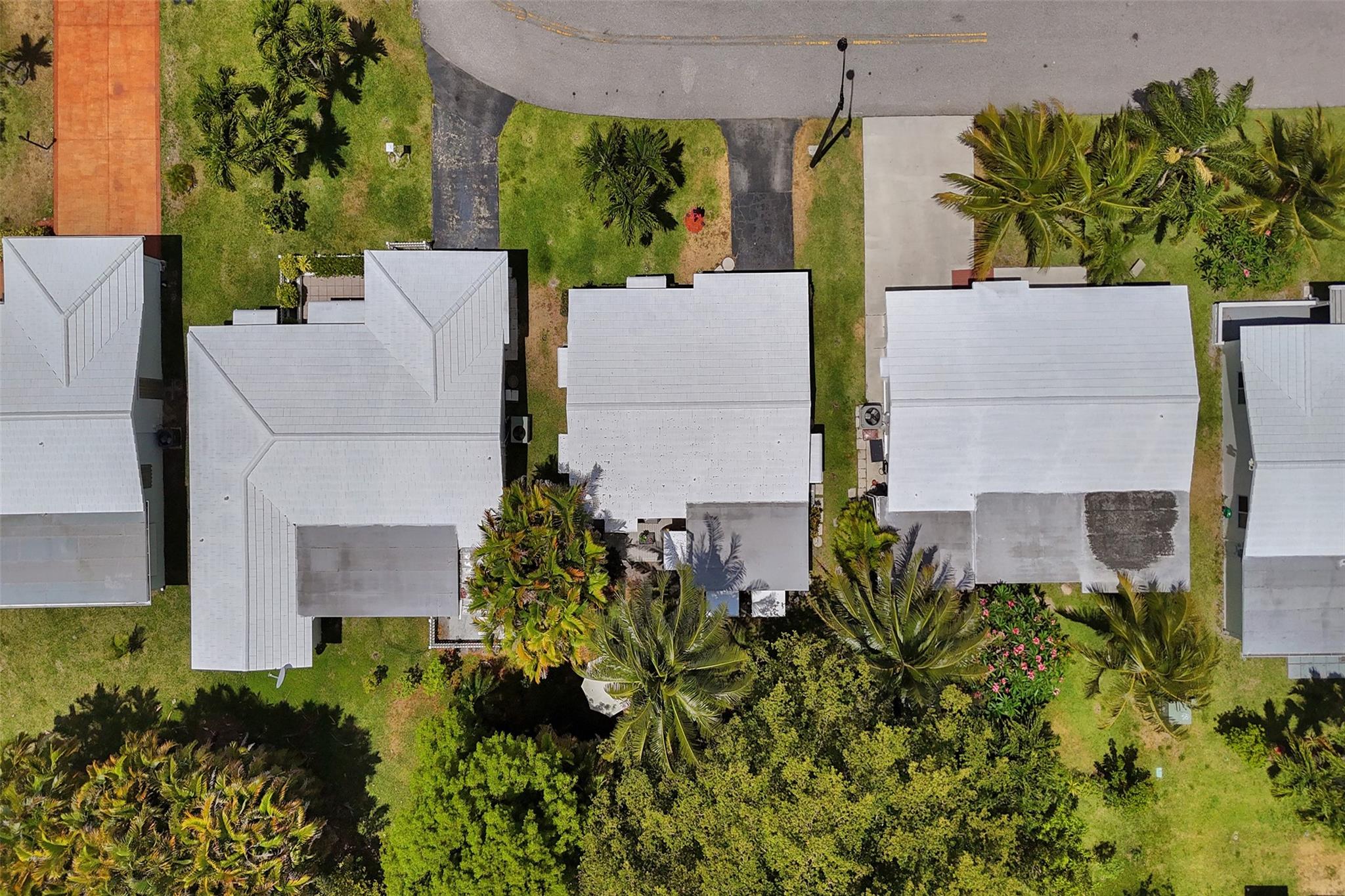 2510 NW 1st Ave