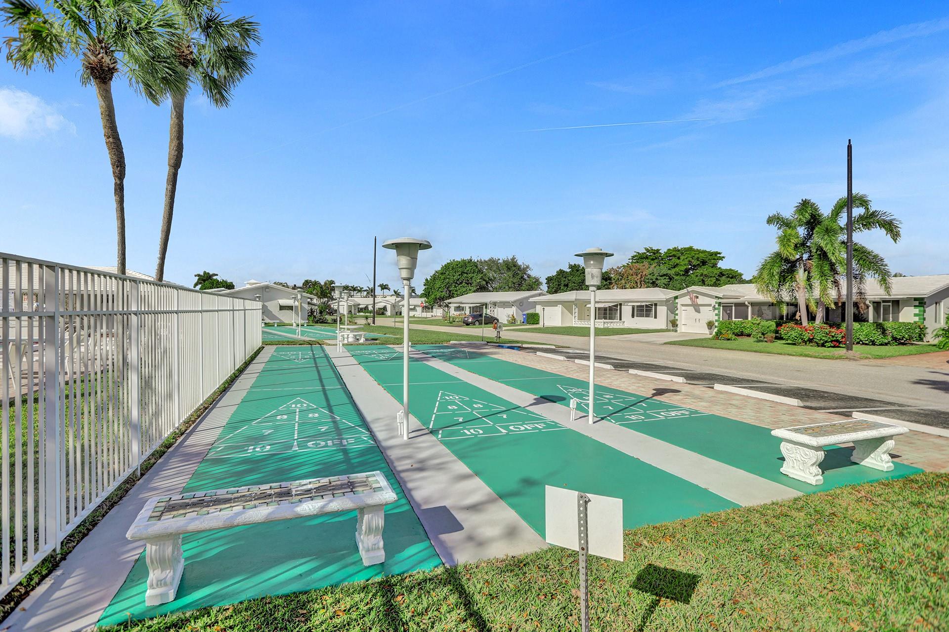 2510 NW 1st Ave