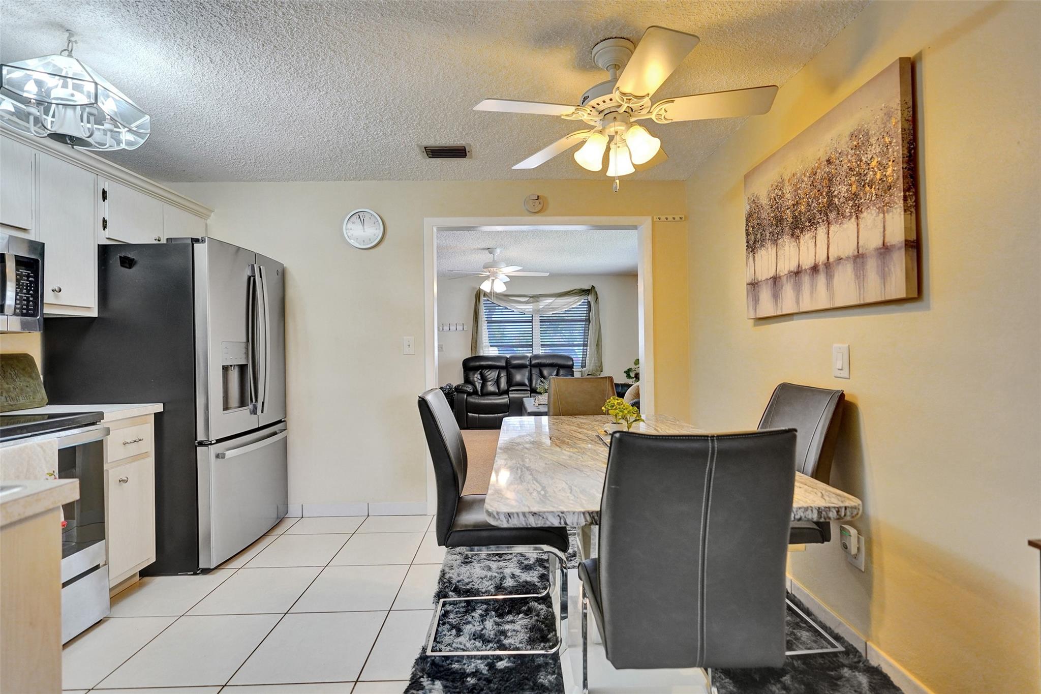 2510 NW 1st Ave