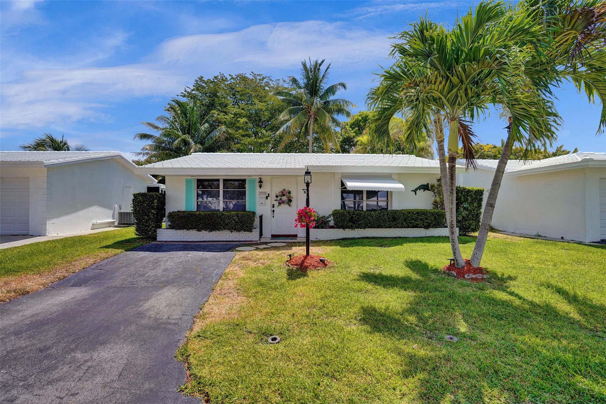 2510 NW 1st Ave