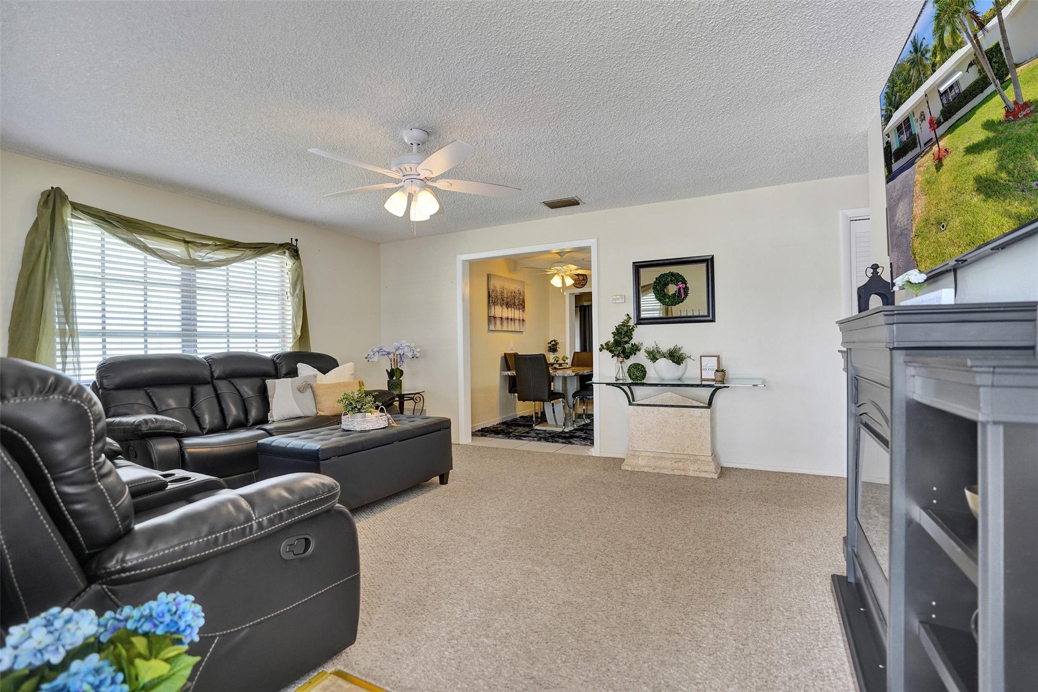 2510 NW 1st Ave