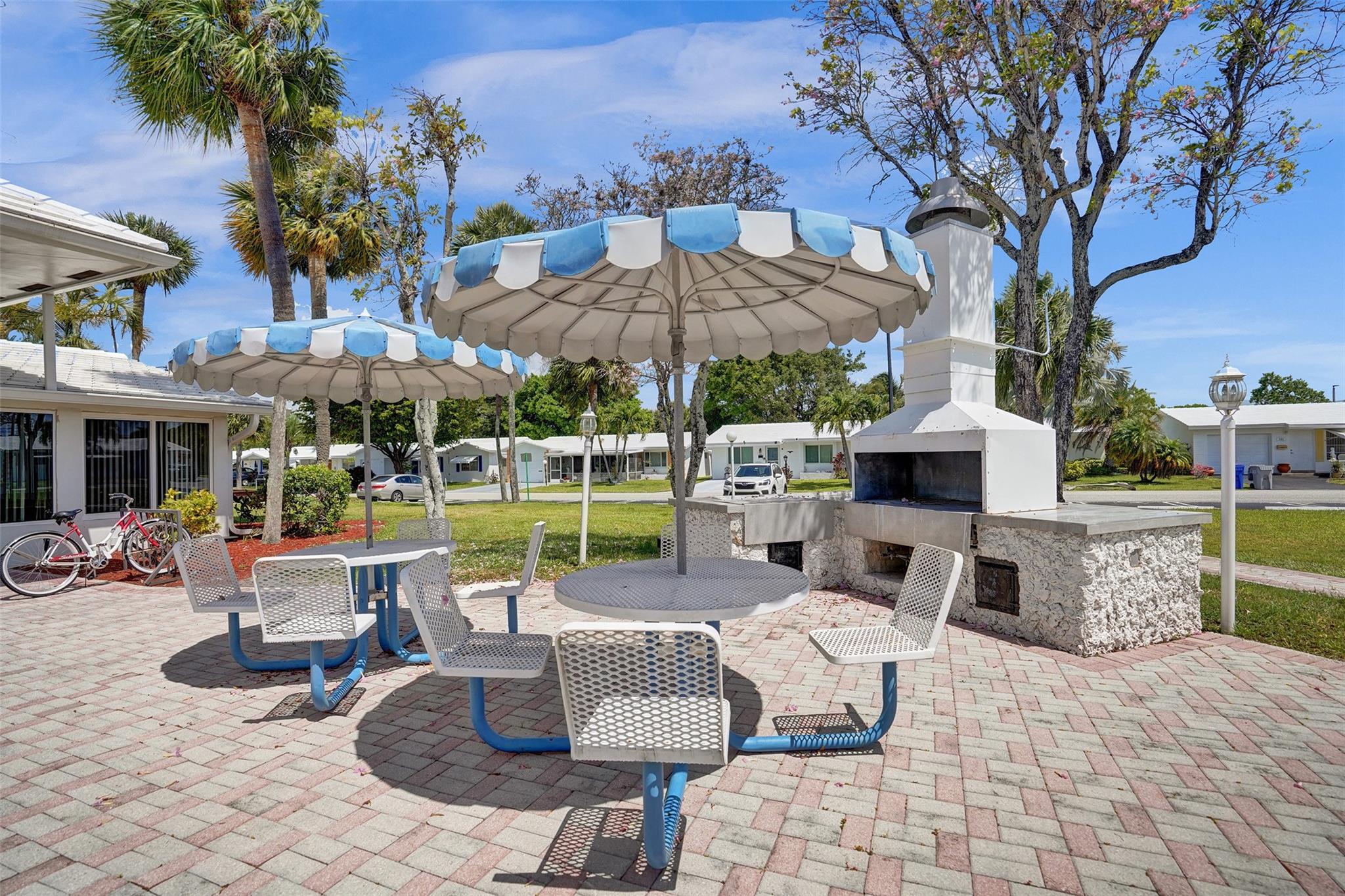 2510 NW 1st Ave