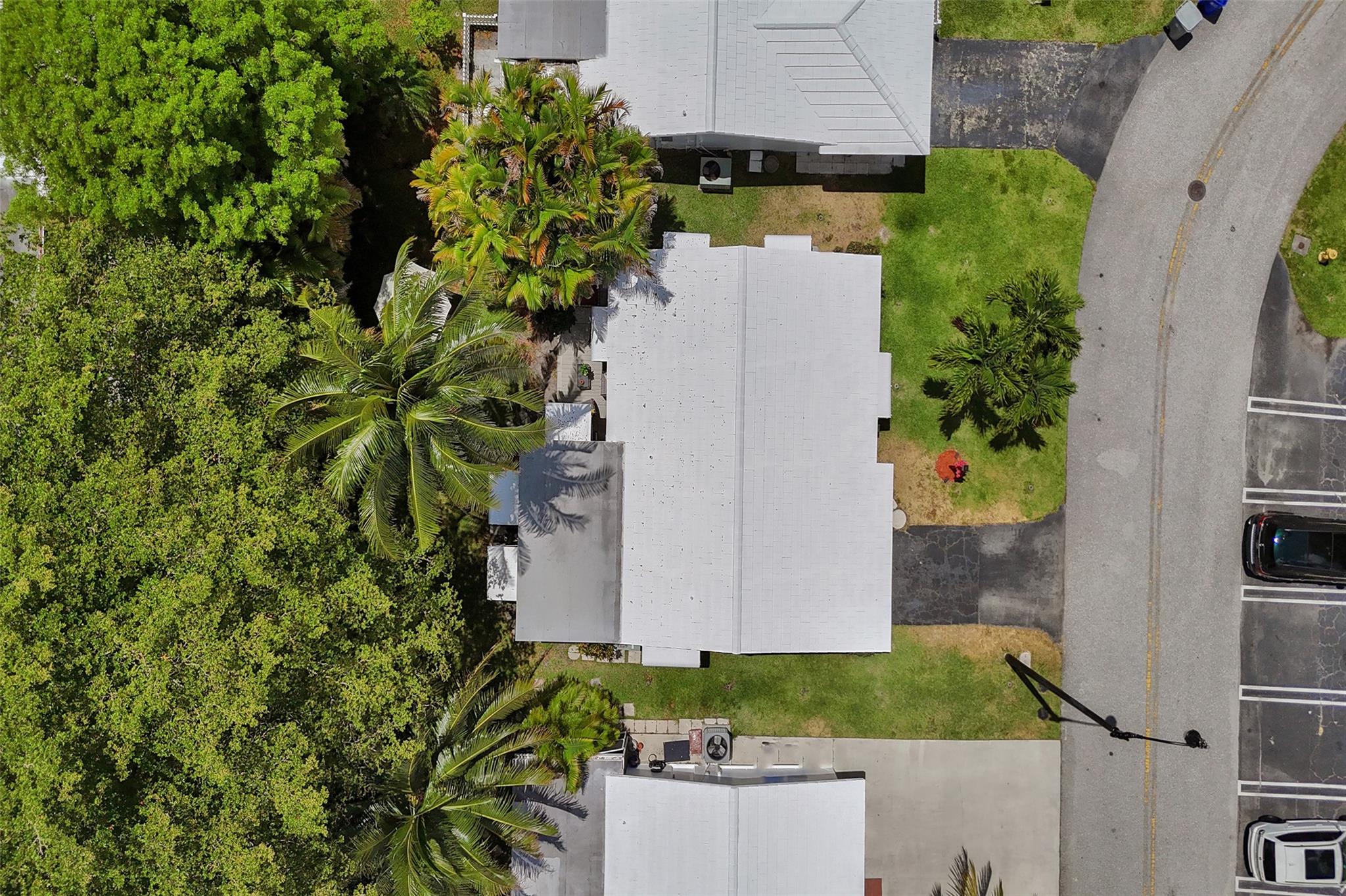2510 NW 1st Ave
