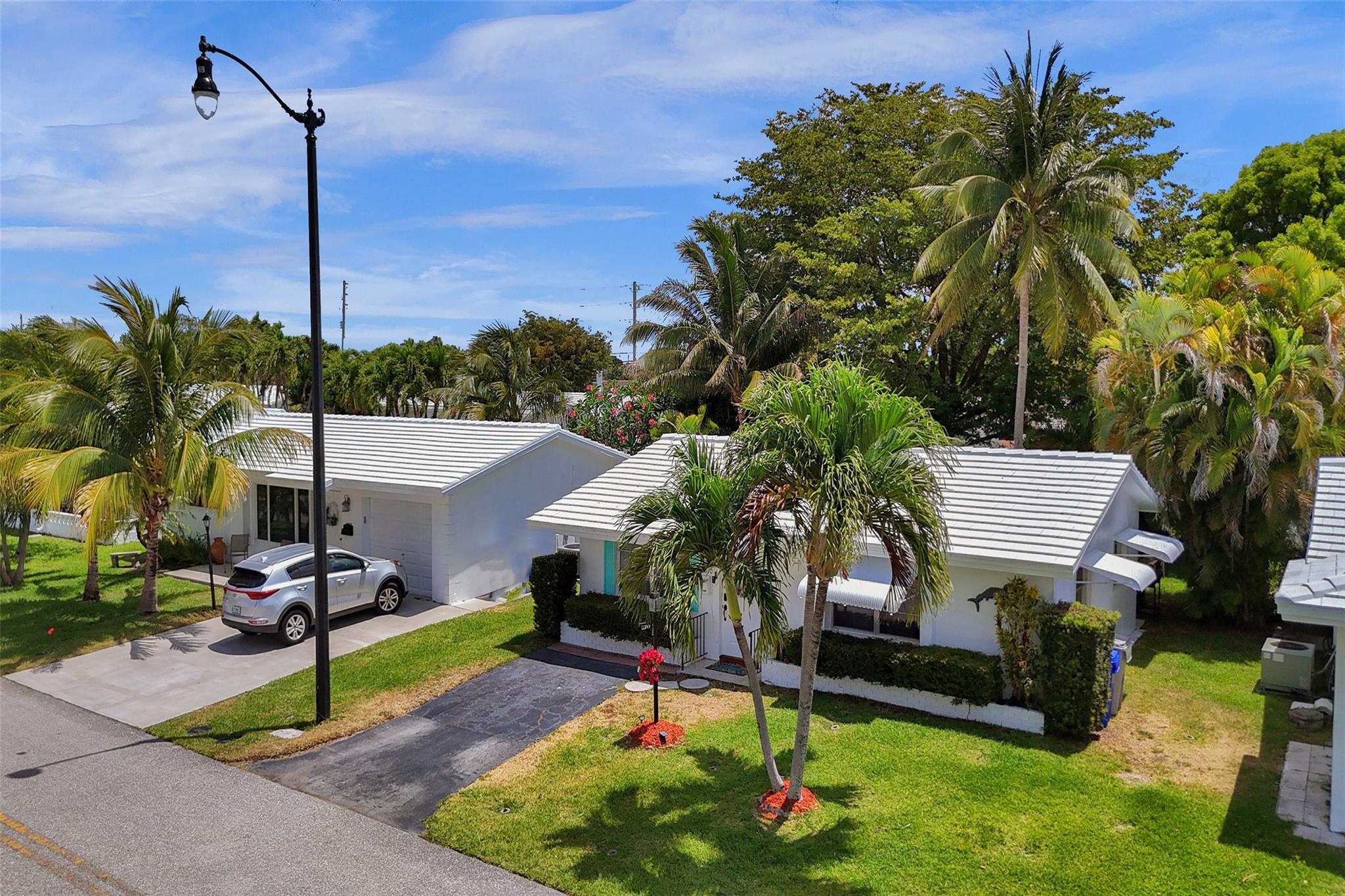 2510 NW 1st Ave