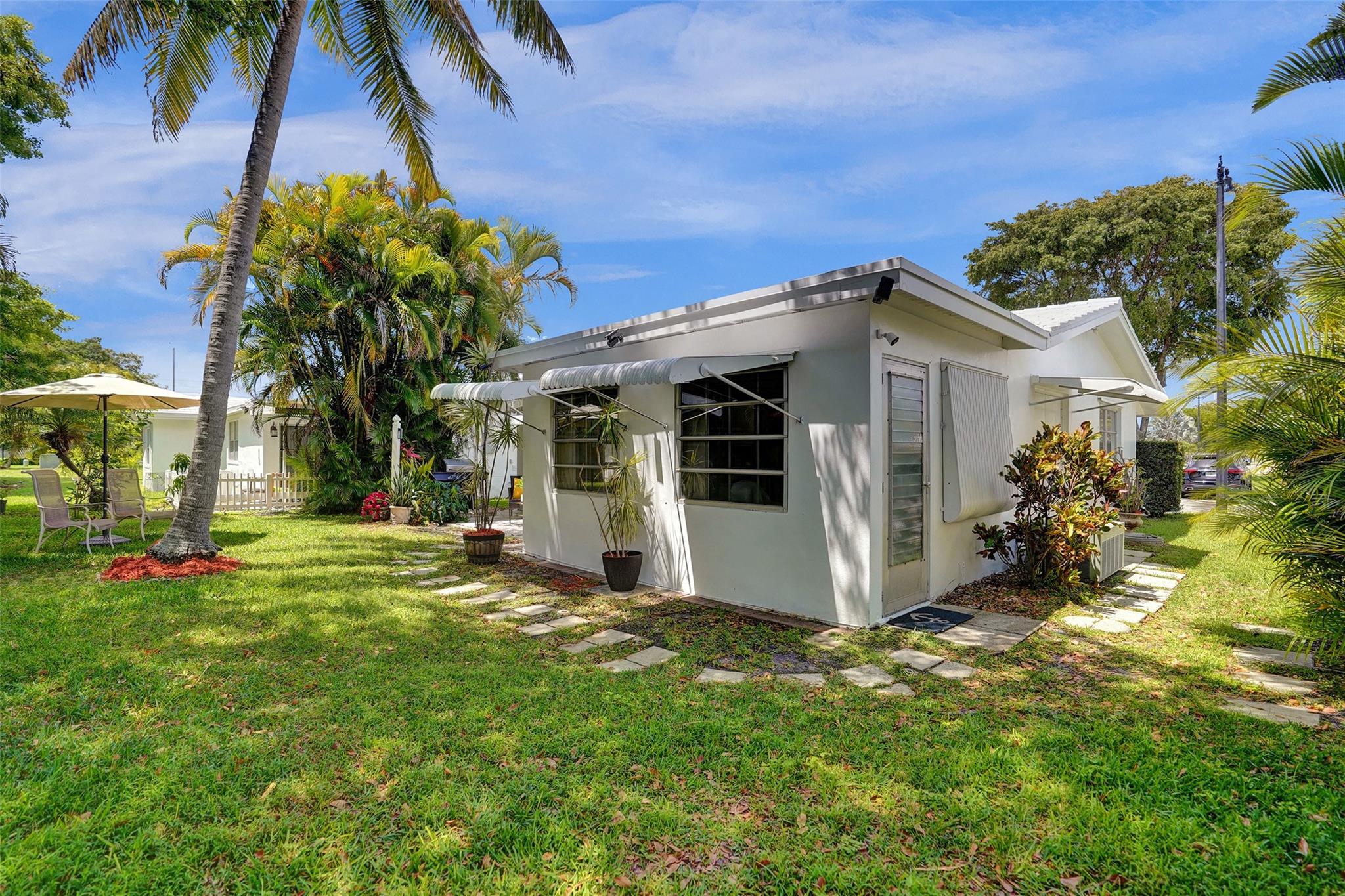 2510 NW 1st Ave