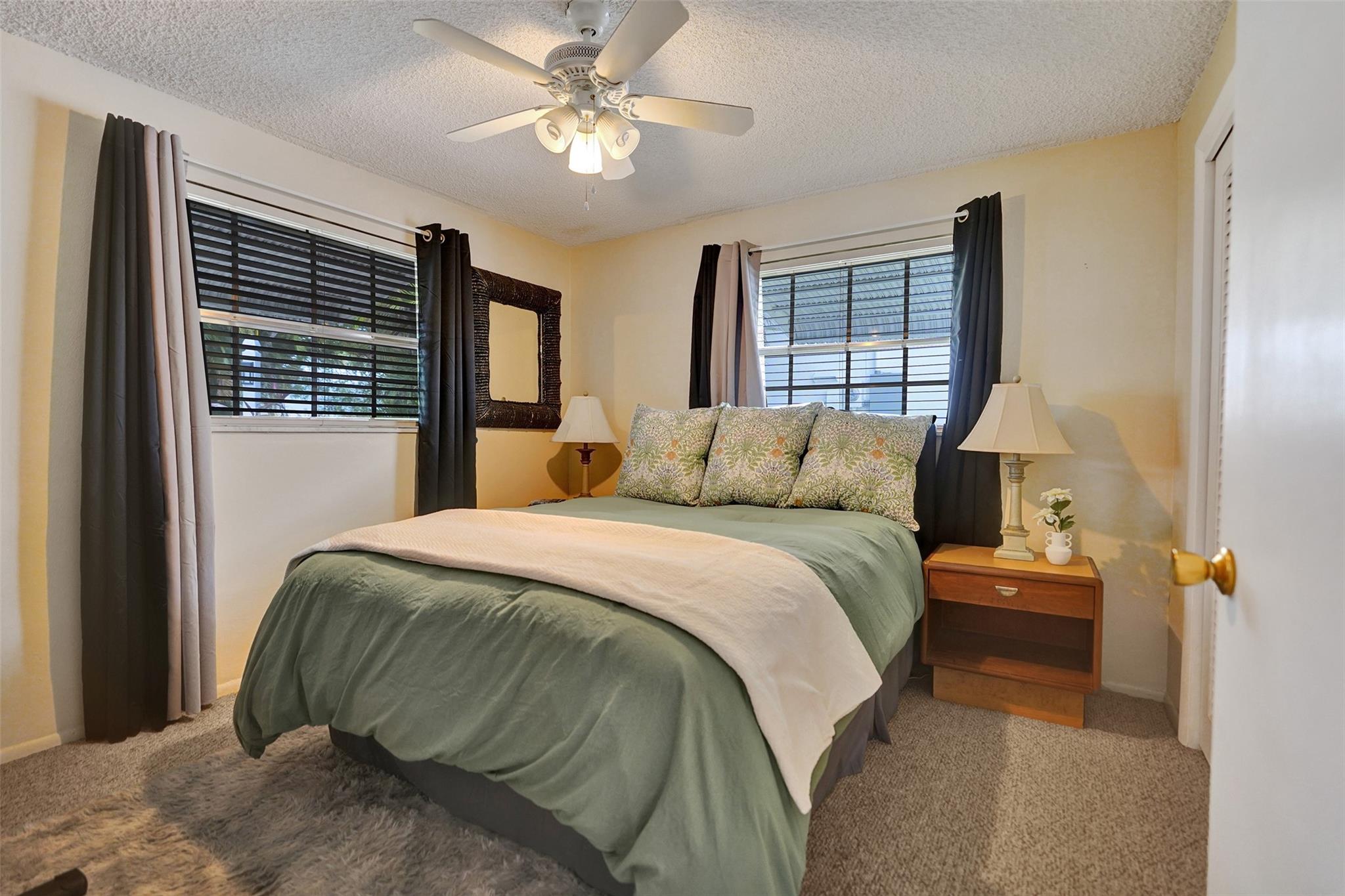 2510 NW 1st Ave