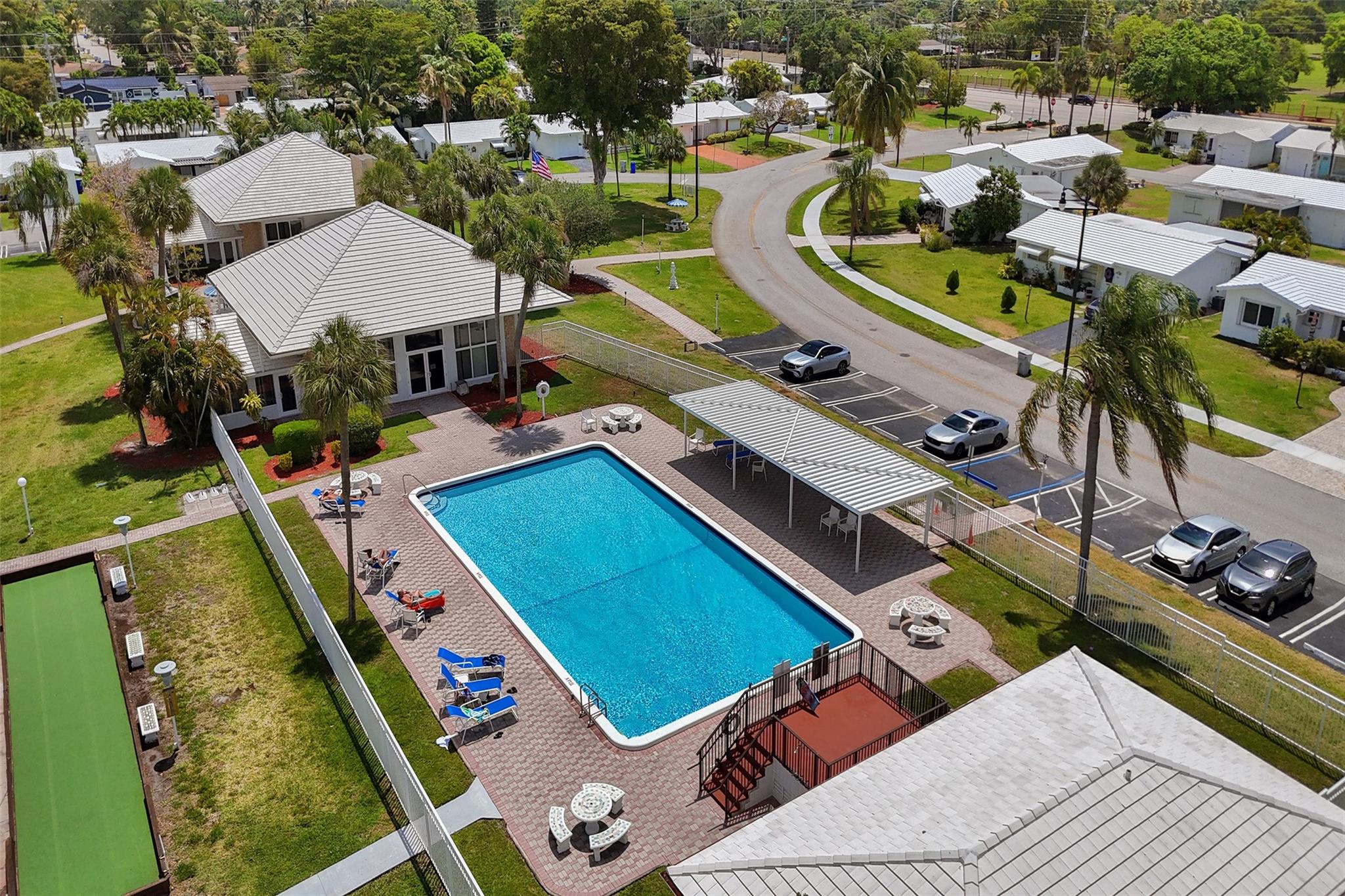 2510 NW 1st Ave
