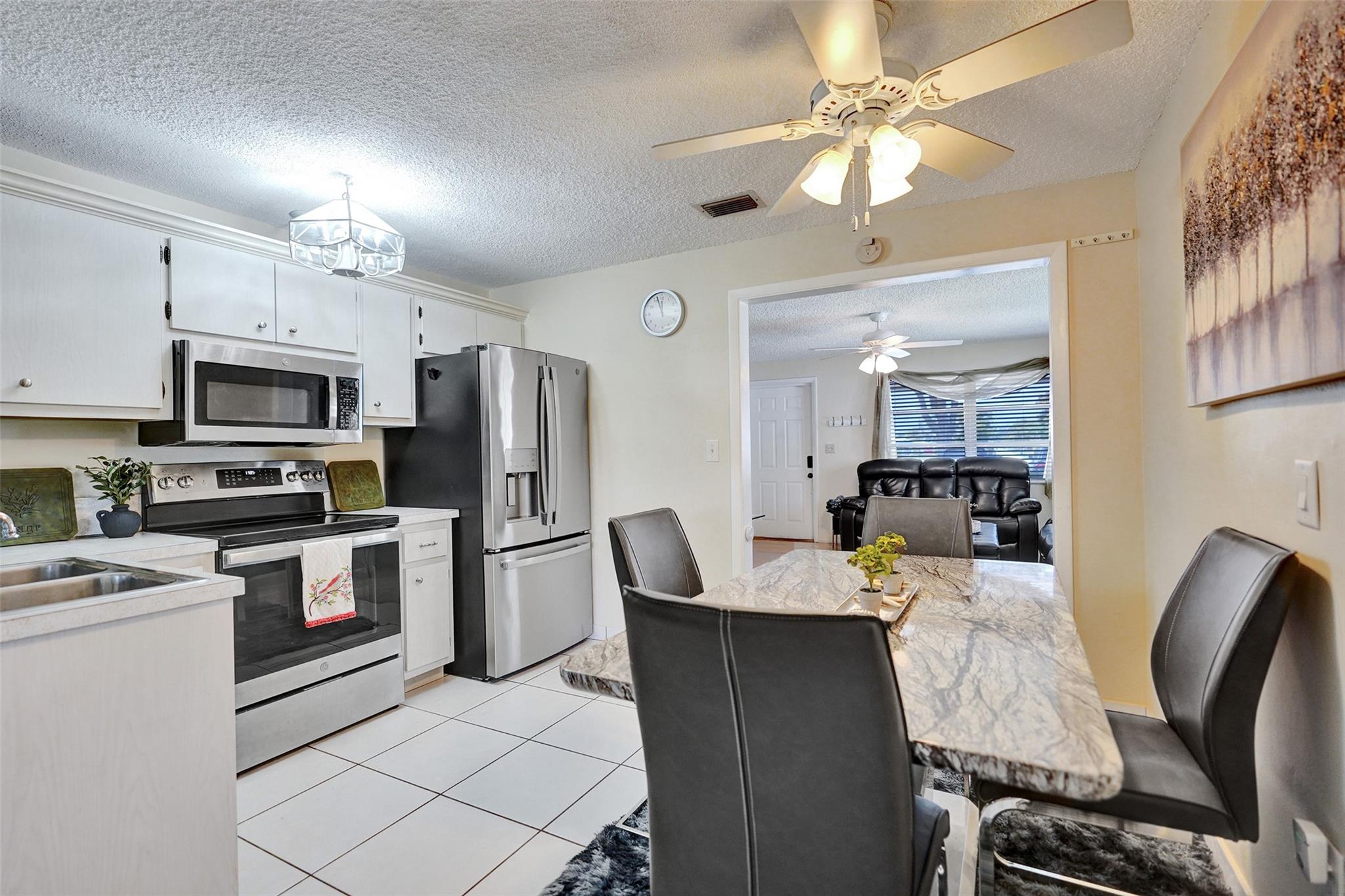 2510 NW 1st Ave