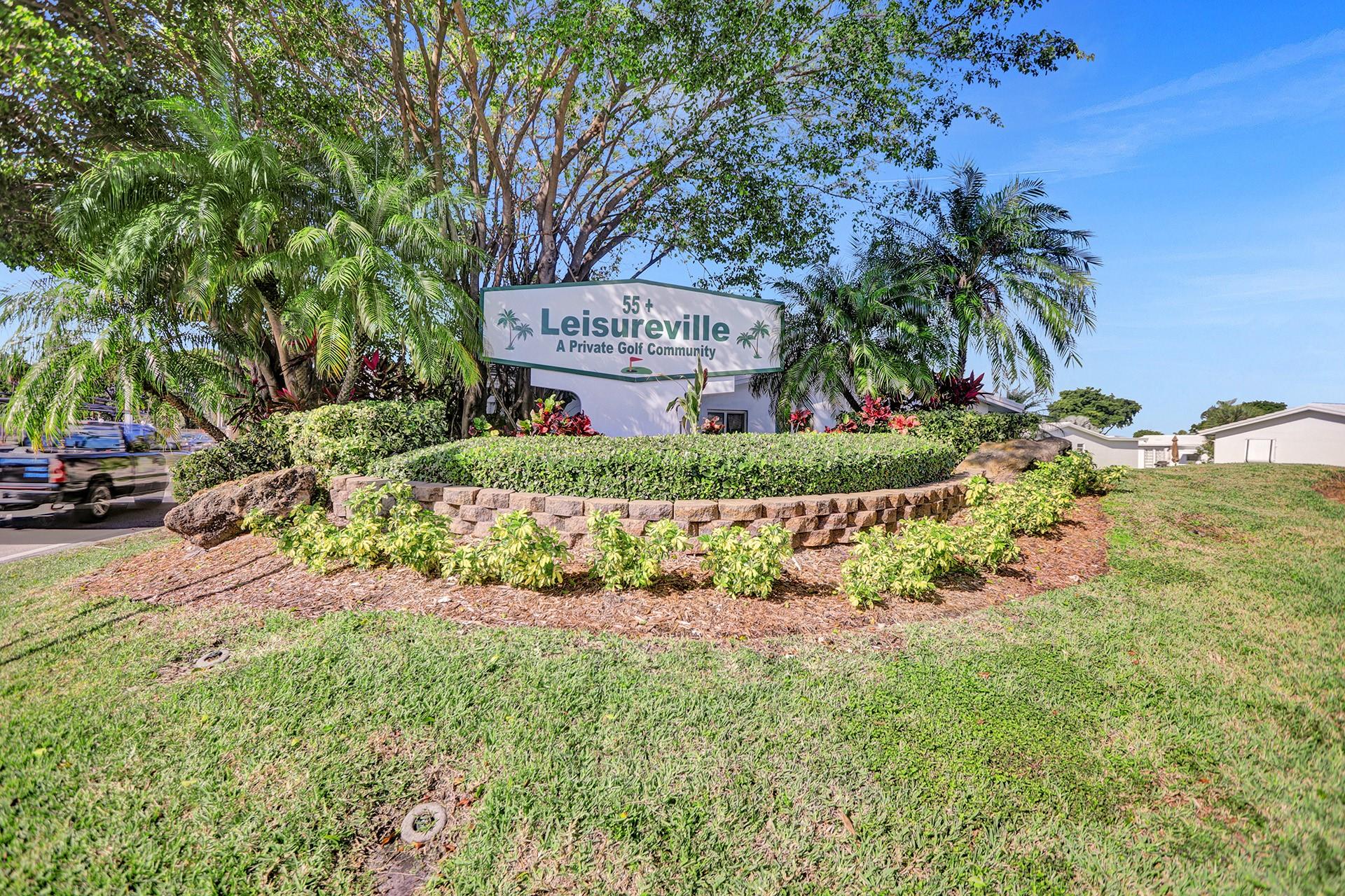 2510 NW 1st Ave