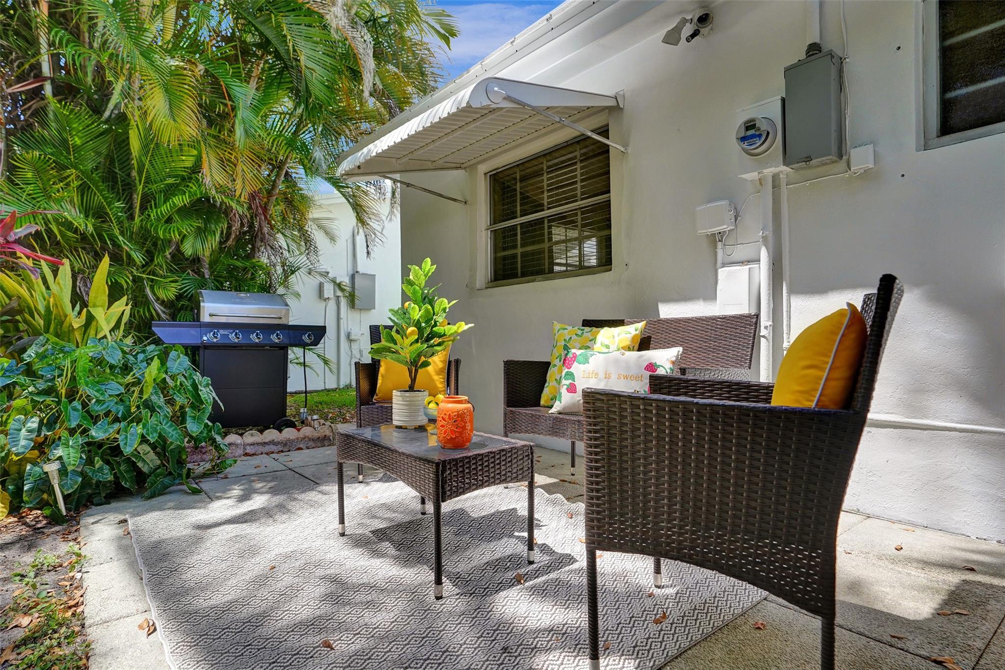 2510 NW 1st Ave
