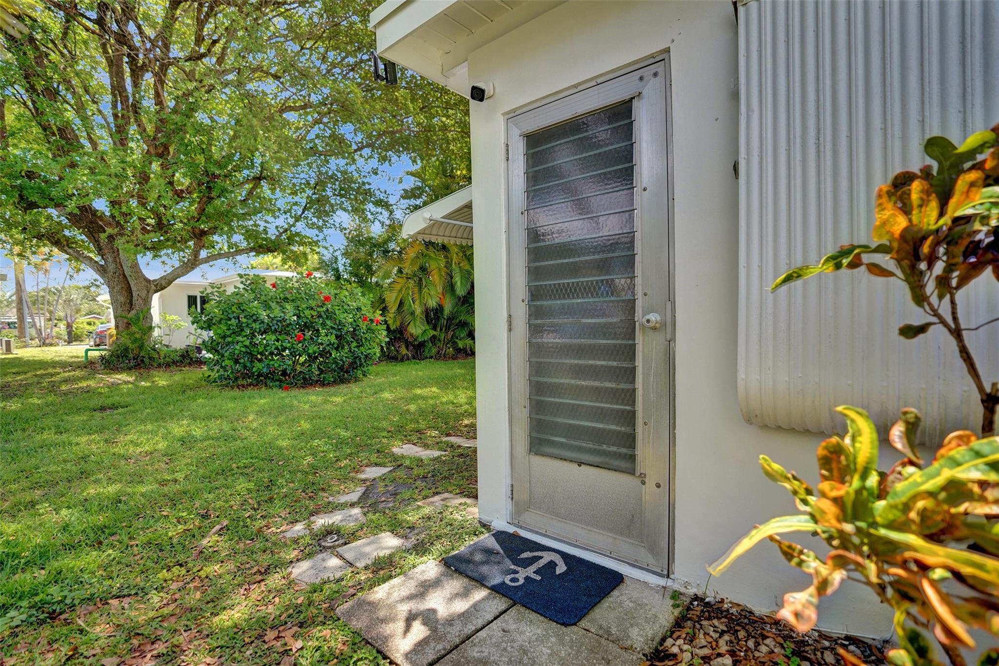 2510 NW 1st Ave
