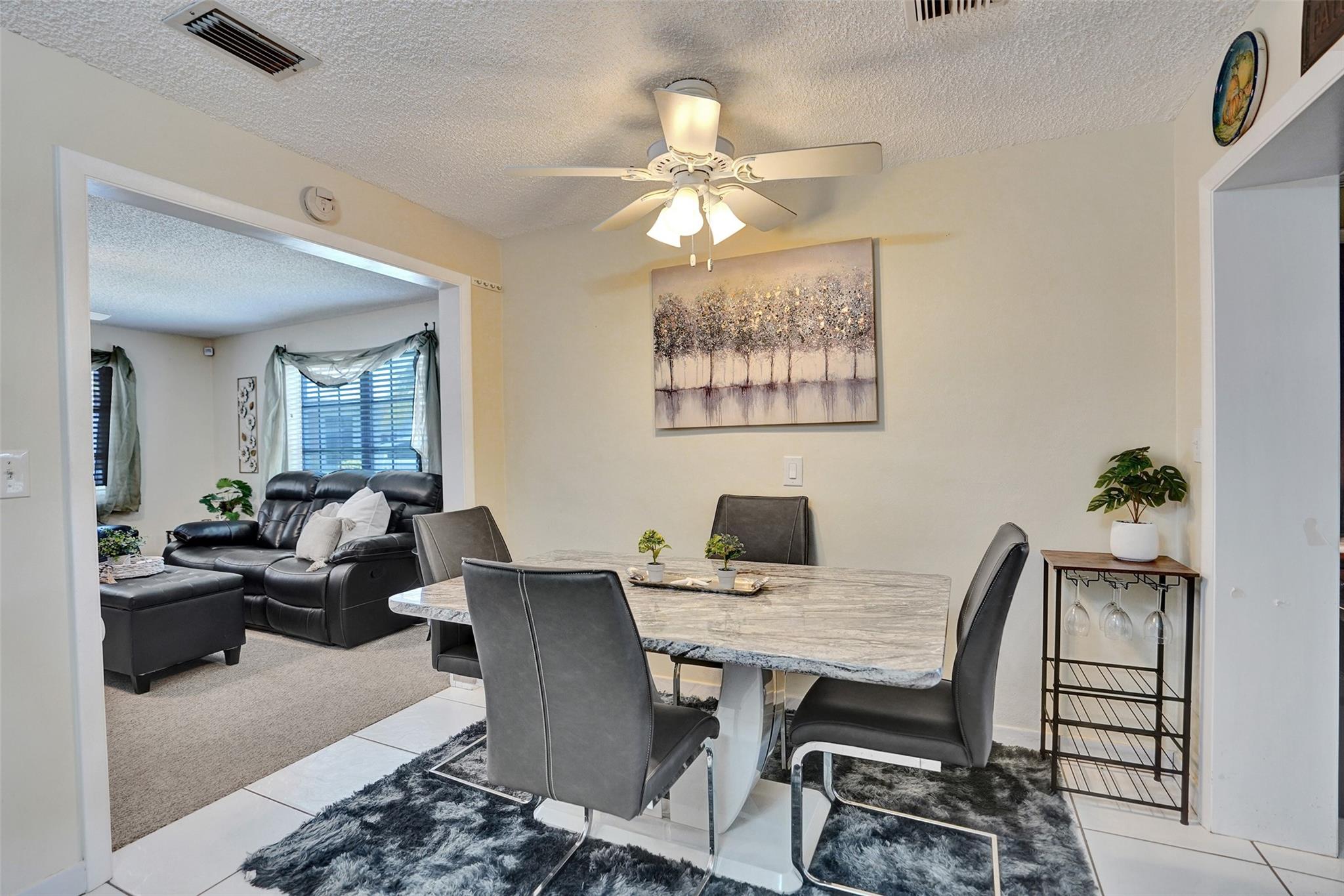 2510 NW 1st Ave