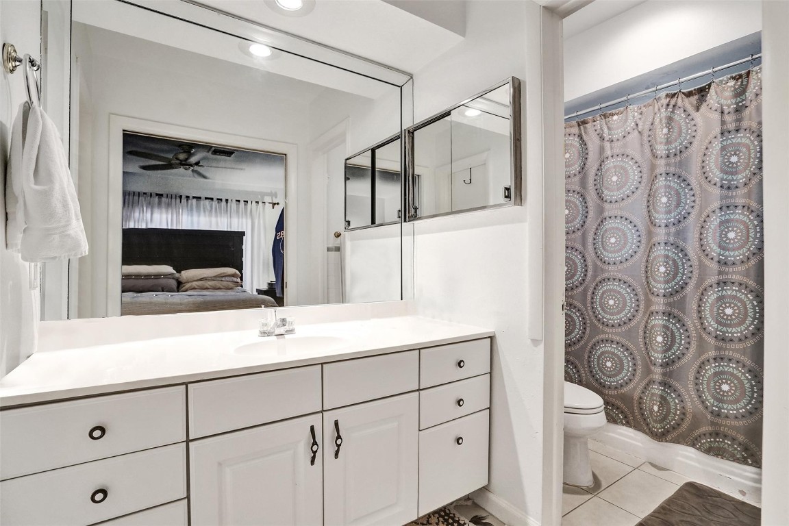 1061-1081 NE 26th Ave #1-2