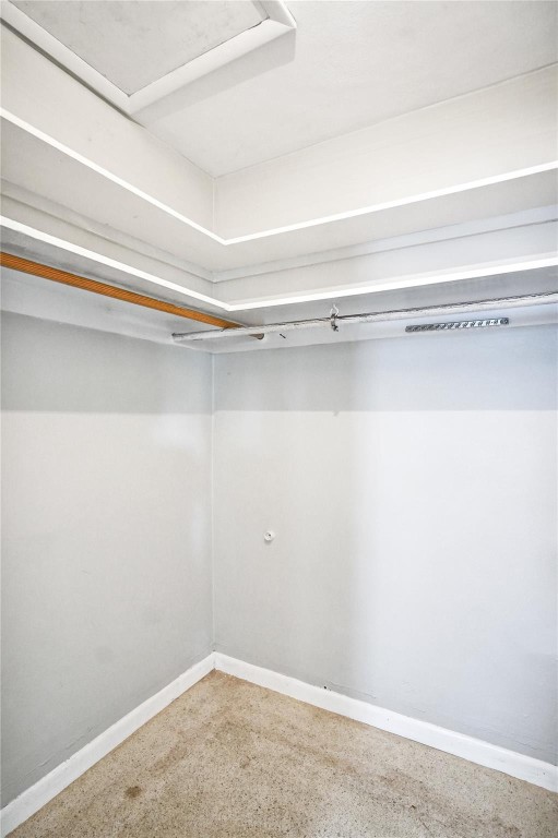 1061-1081 NE 26th Ave #1-2