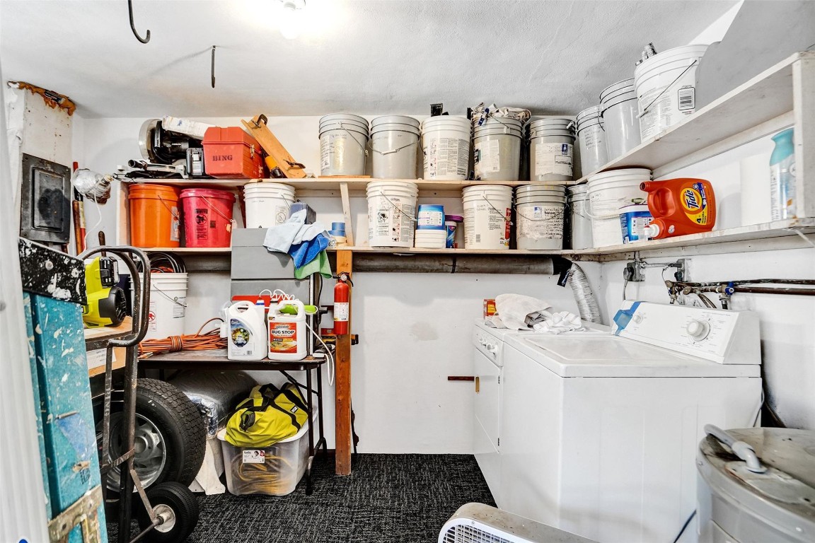 1061-1081 NE 26th Ave #1-2